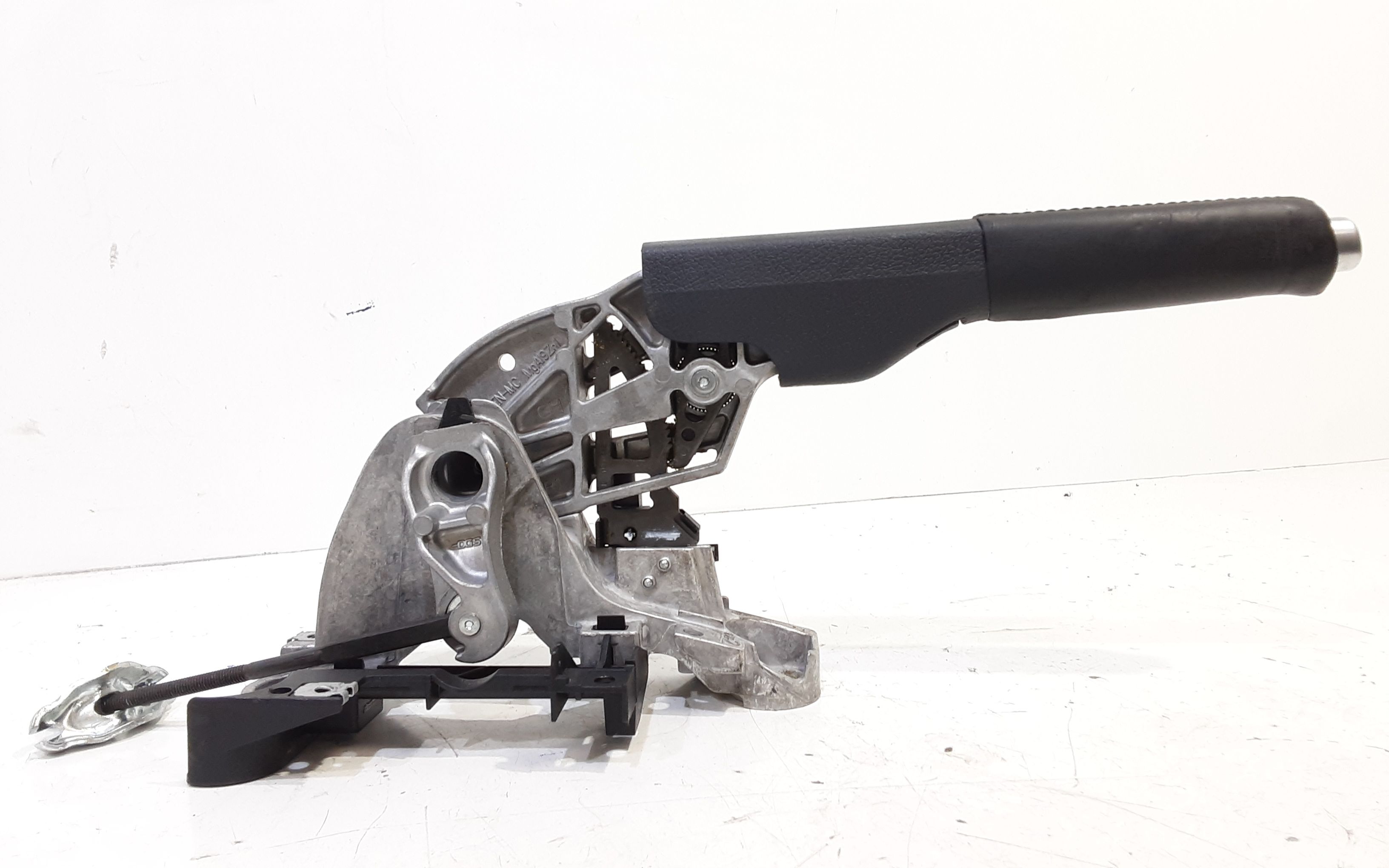 Leva Freno a Mano VOLKSWAGEN Golf Serie MK6 (08>13)