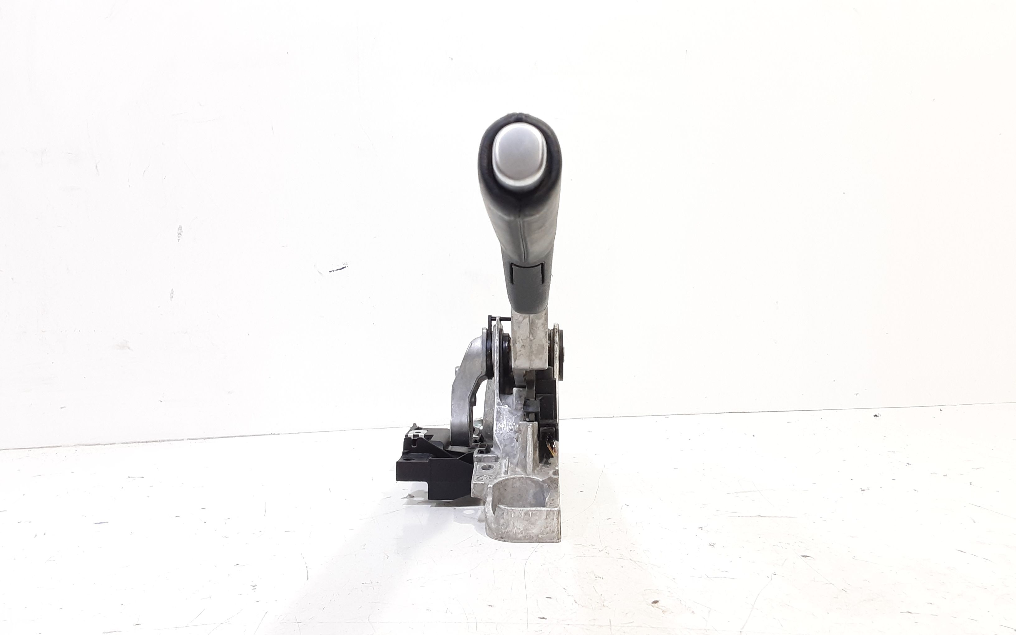 Leva Freno a Mano VOLKSWAGEN Golf Serie MK6 (08>13)