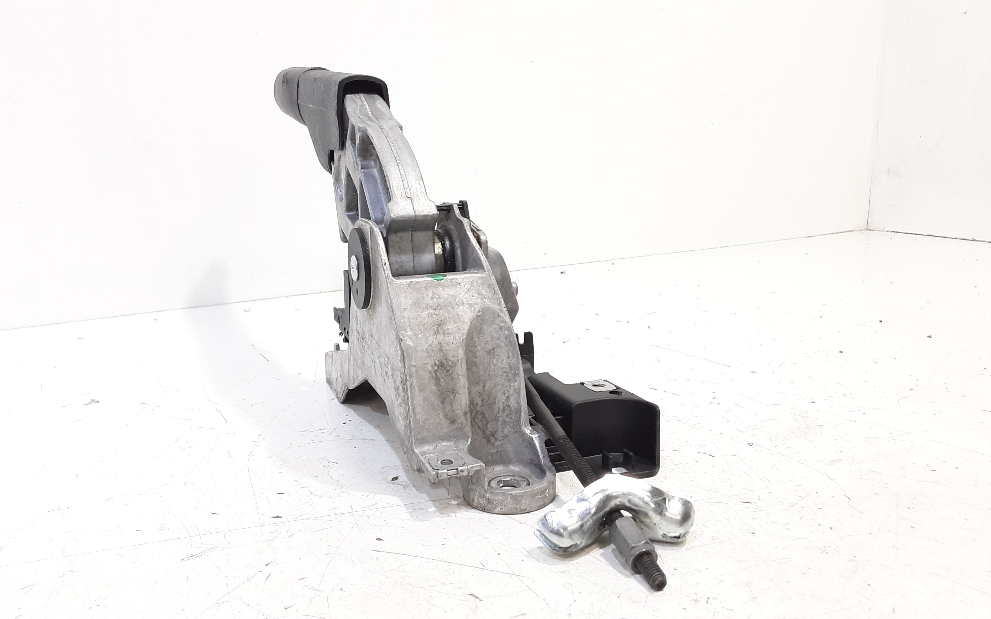 Leva Freno a Mano VOLKSWAGEN Golf Serie MK6 (08>13)