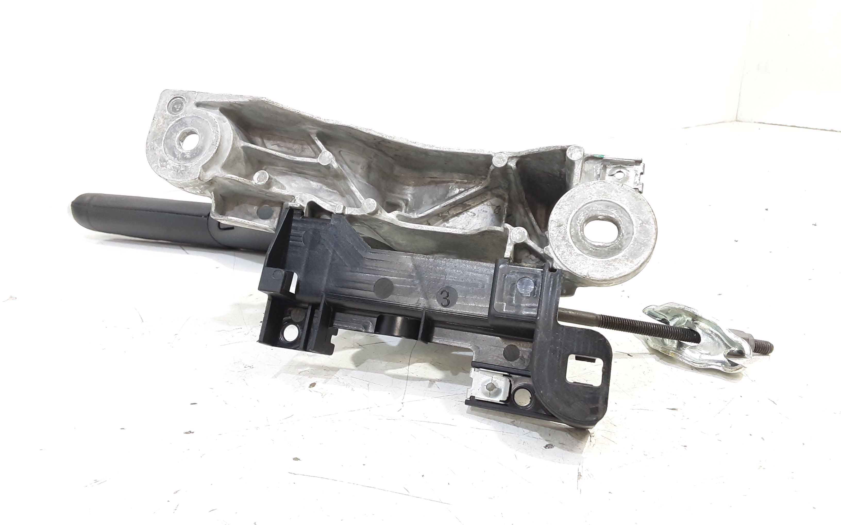 Leva Freno a Mano VOLKSWAGEN Golf Serie MK6 (08>13)