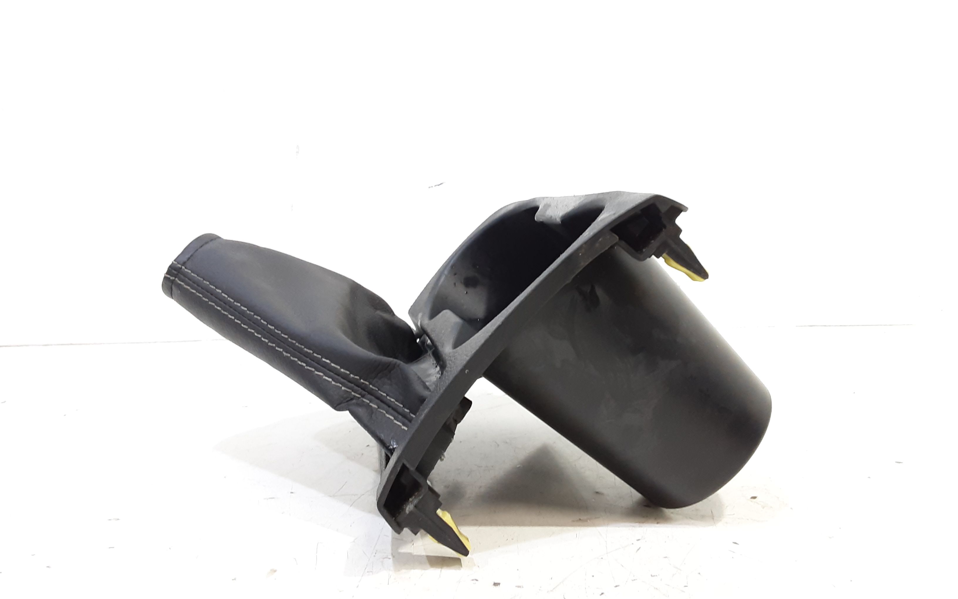 Cuffia Leva Cambio TOYOTA Auris Serie (E180) (12>18)