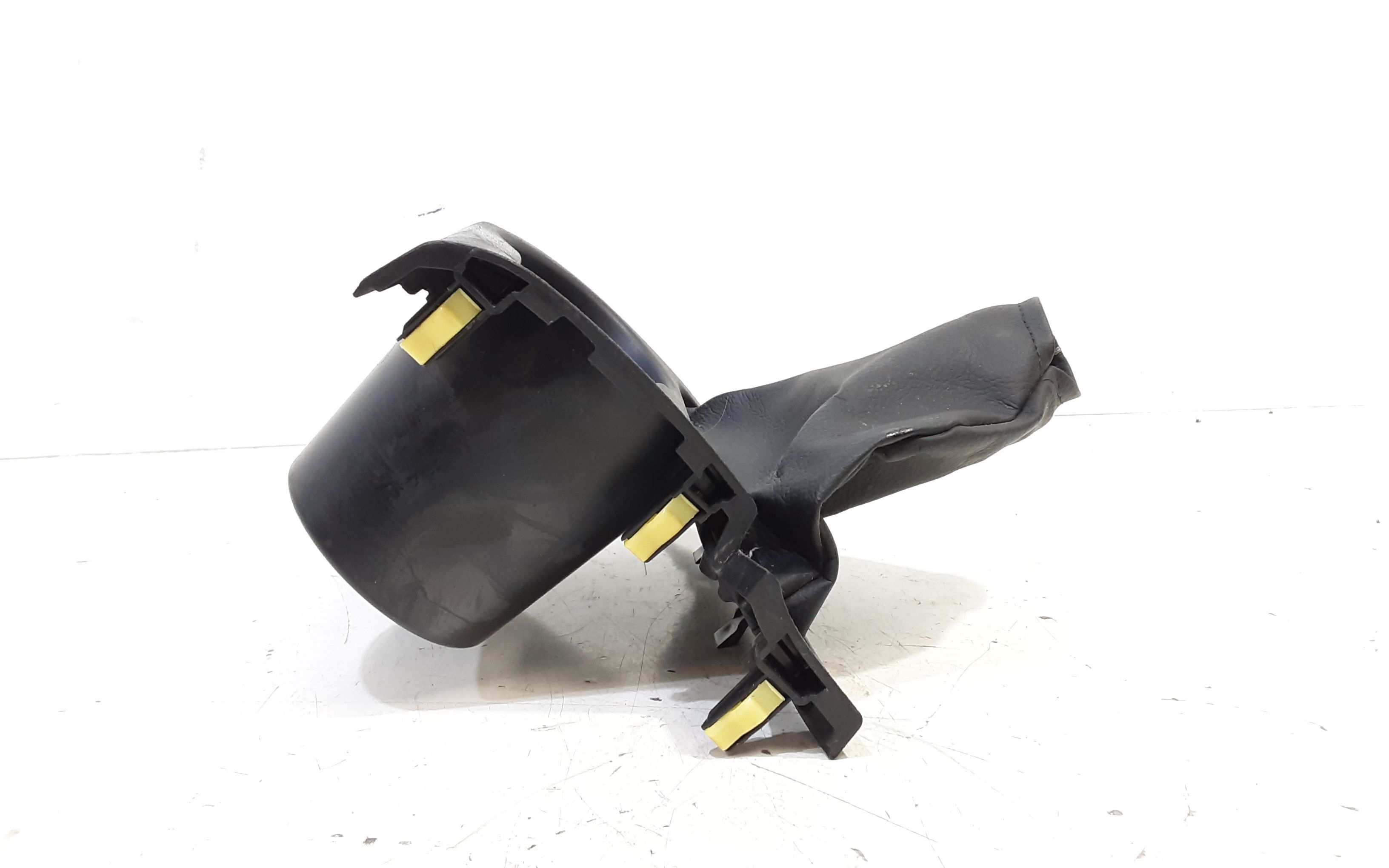 Cuffia Leva Cambio TOYOTA Auris Serie (E180) (12>18)