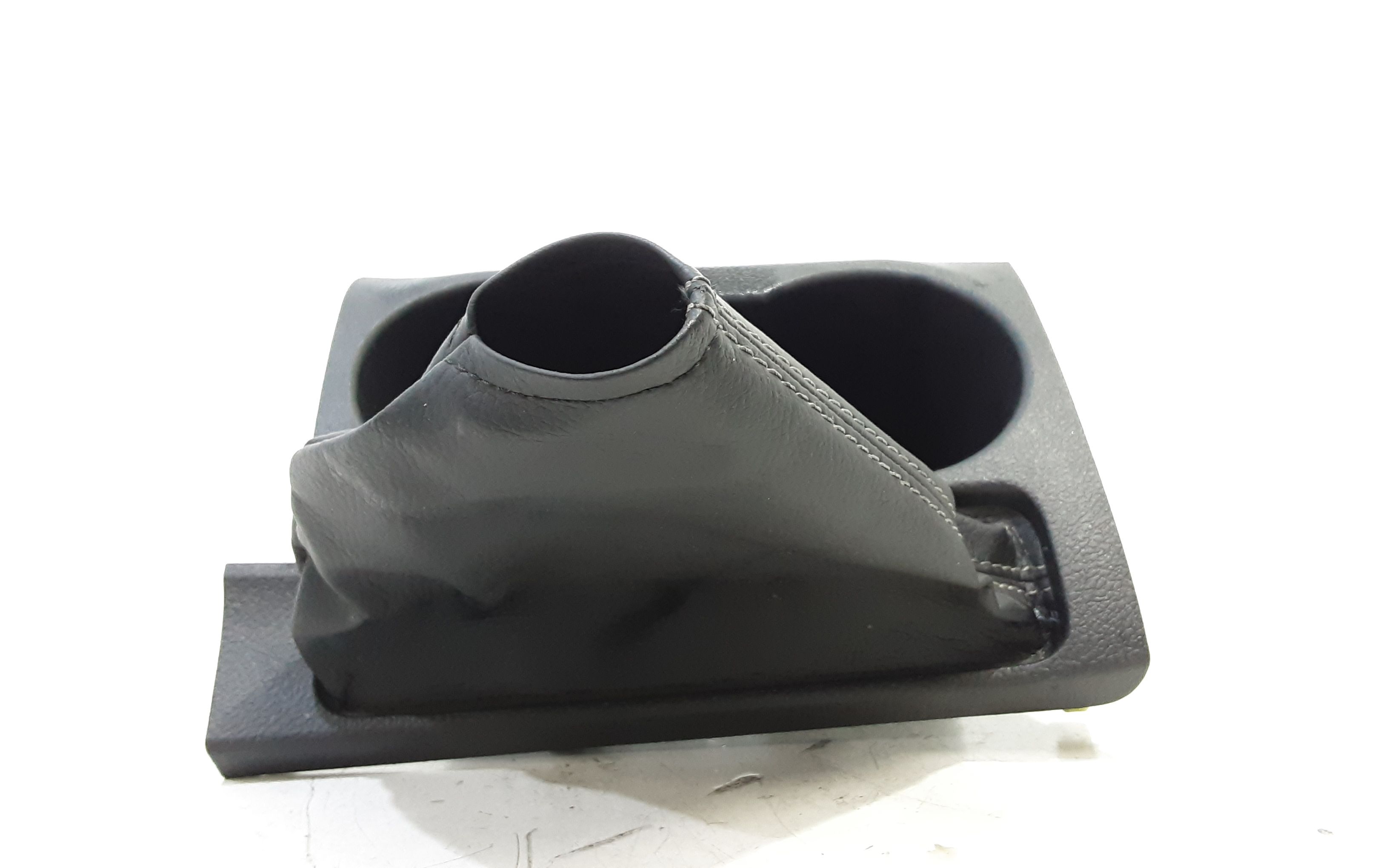 Cuffia Leva Cambio TOYOTA Auris Serie (E180) (12>18)