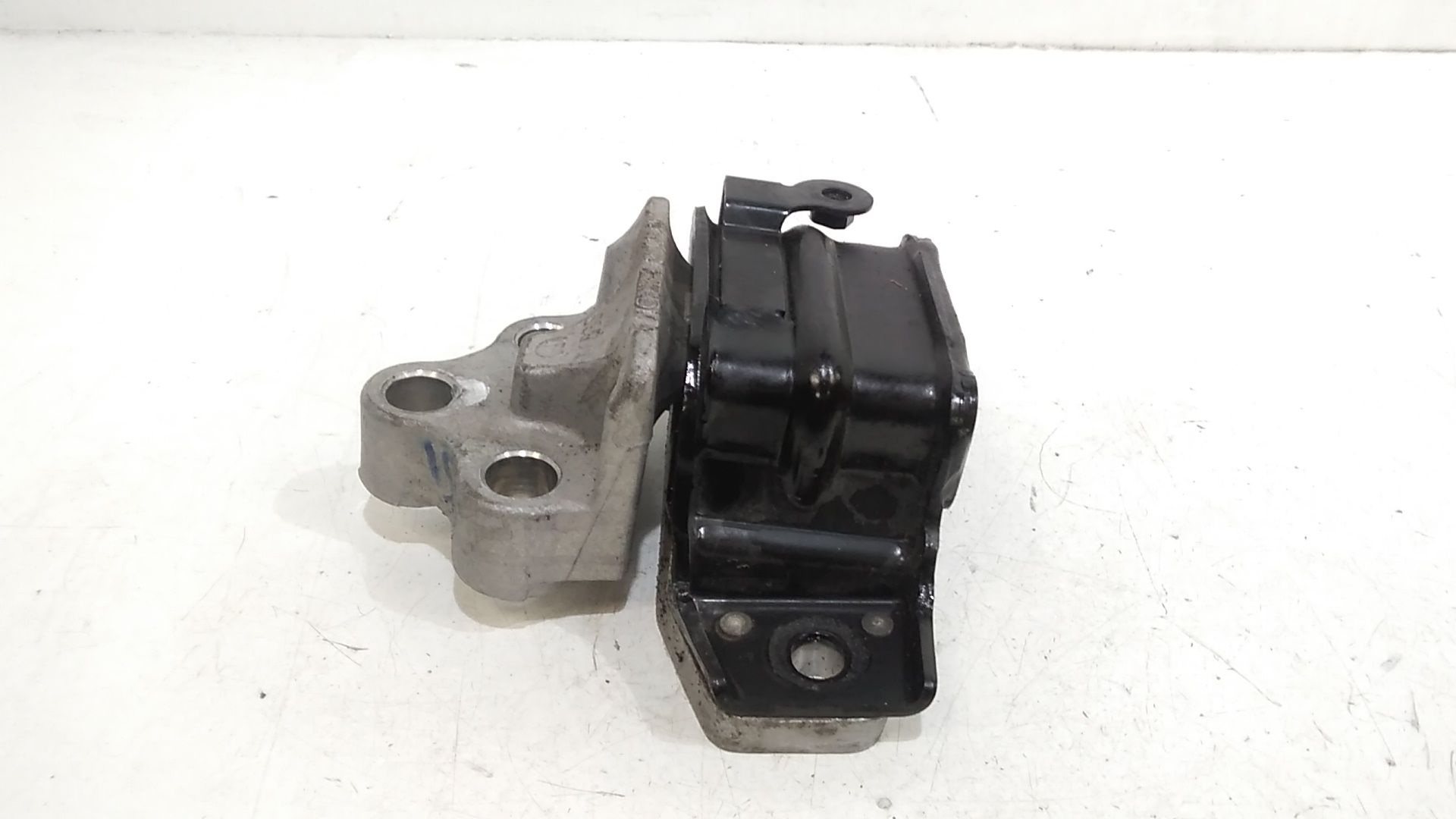 Supporto Cambio JEEP Compass Serie