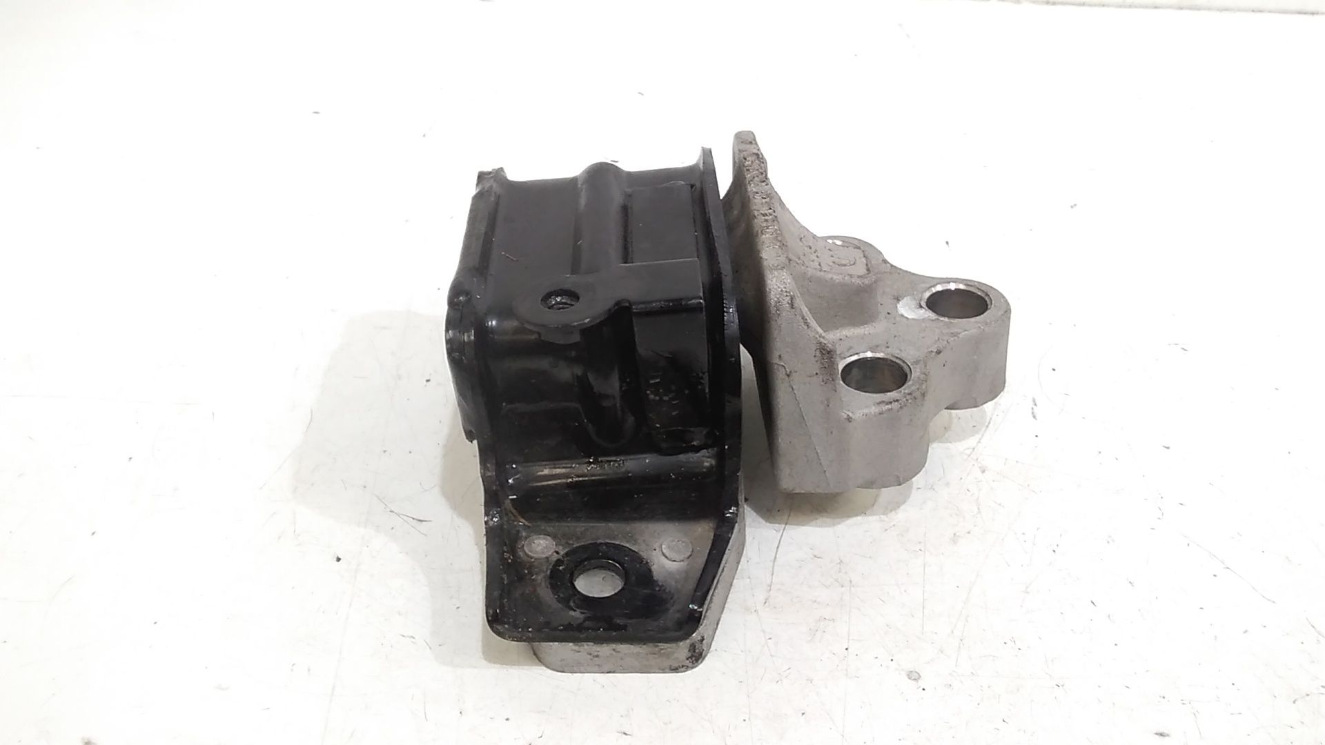 Supporto Cambio JEEP Compass Serie