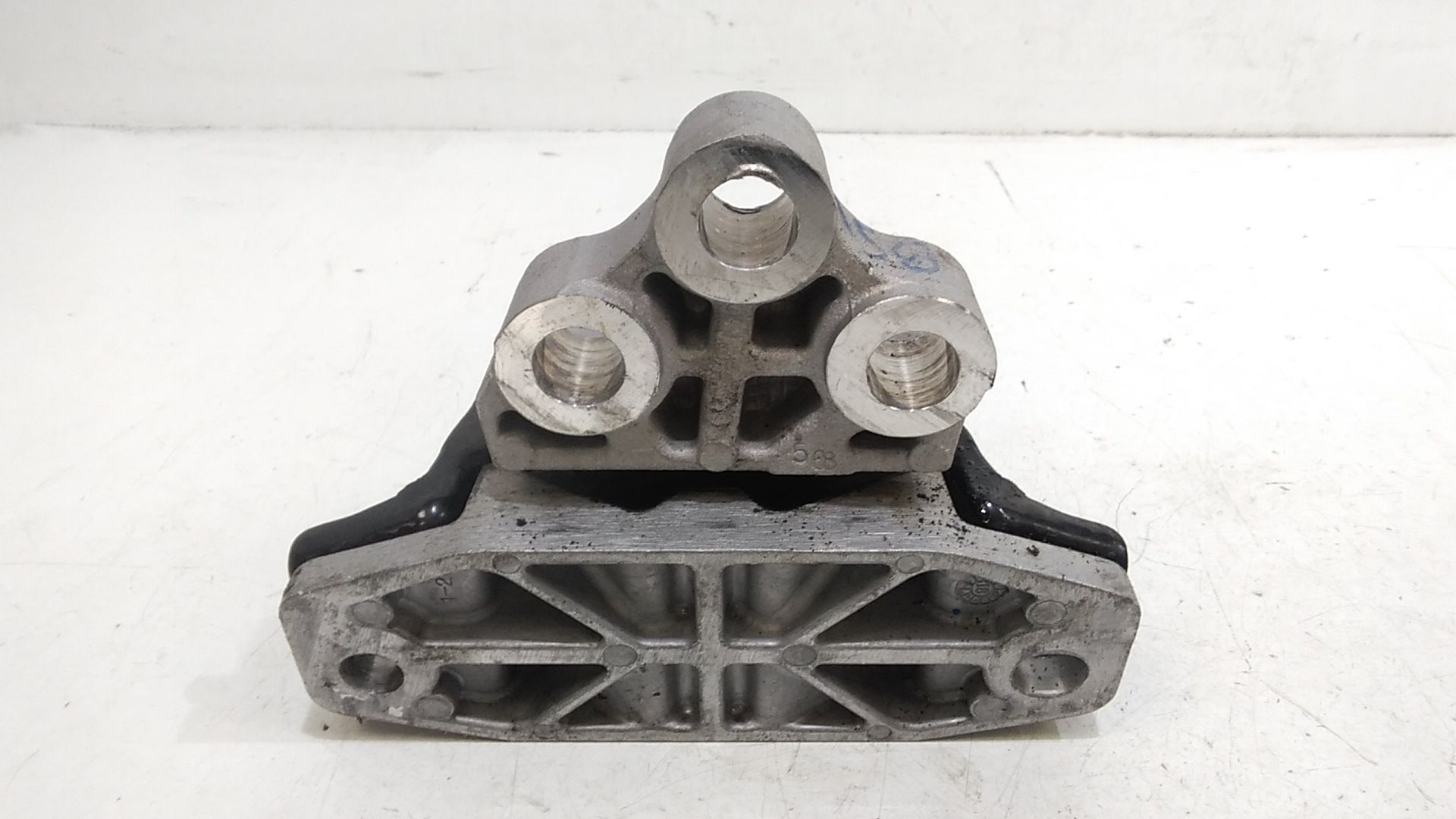 Supporto Cambio JEEP Compass Serie