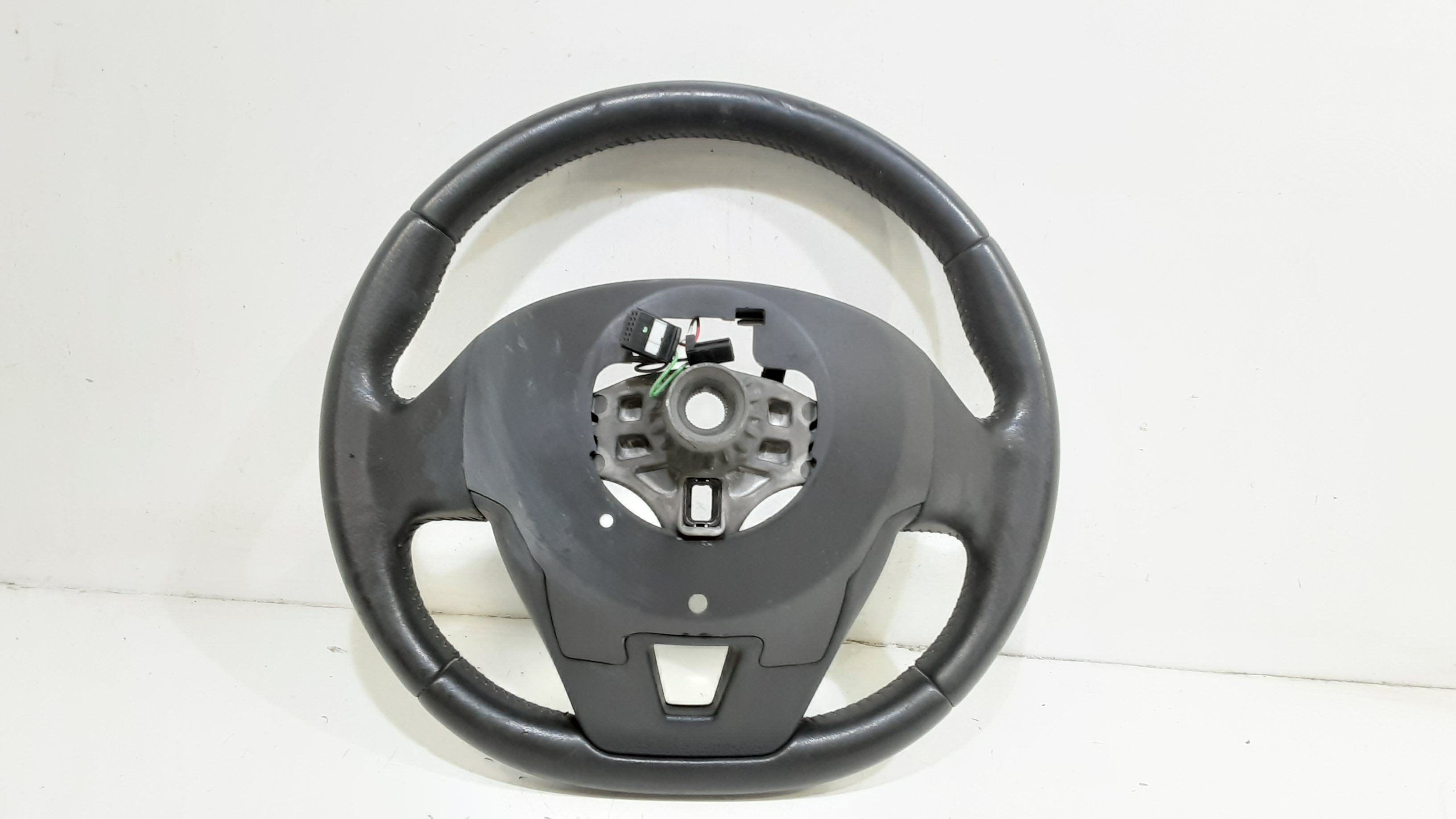 Volante RENAULT Laguna Grand Tour 5 Serie