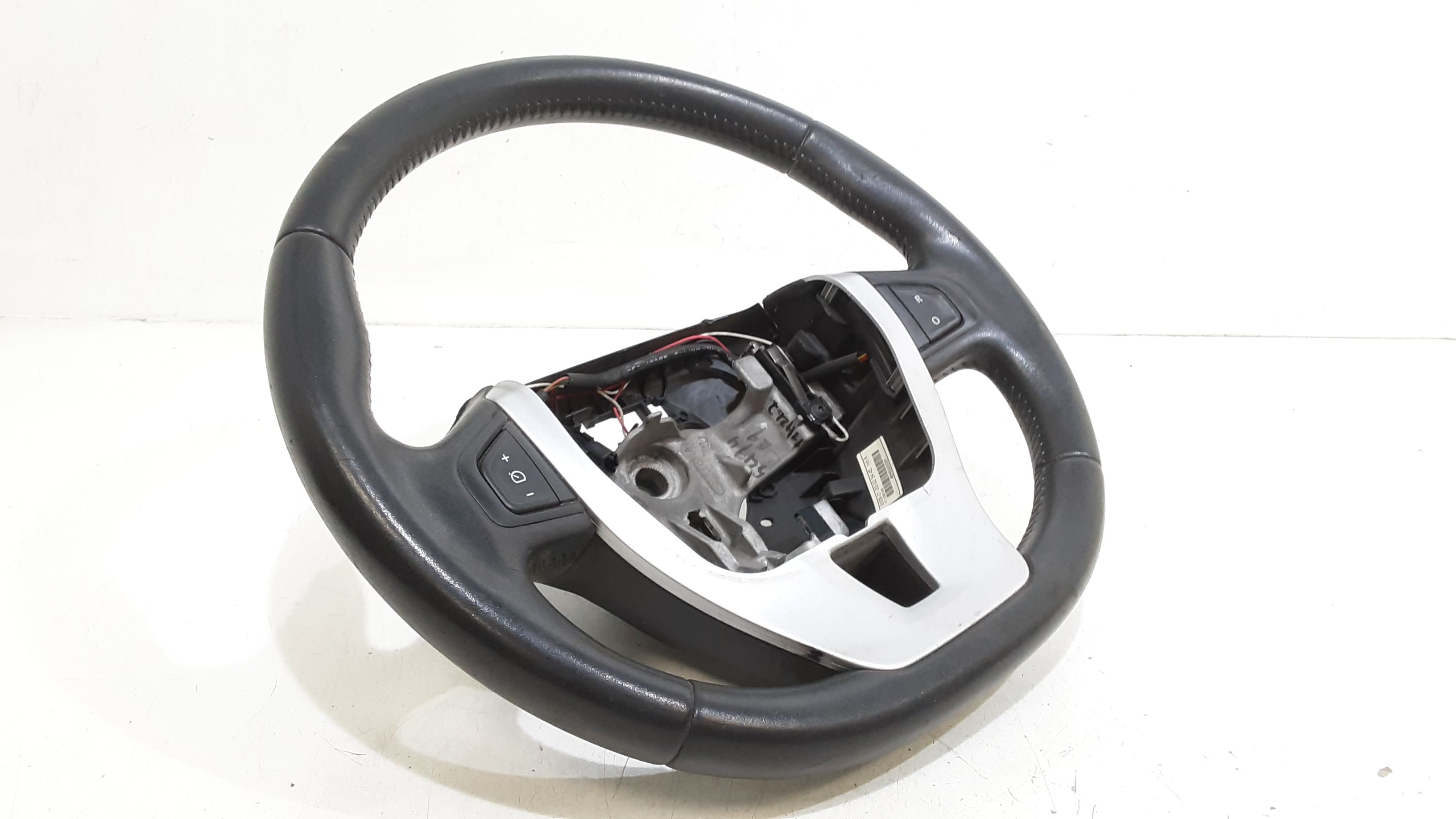 Volante RENAULT Laguna Grand Tour 5 Serie