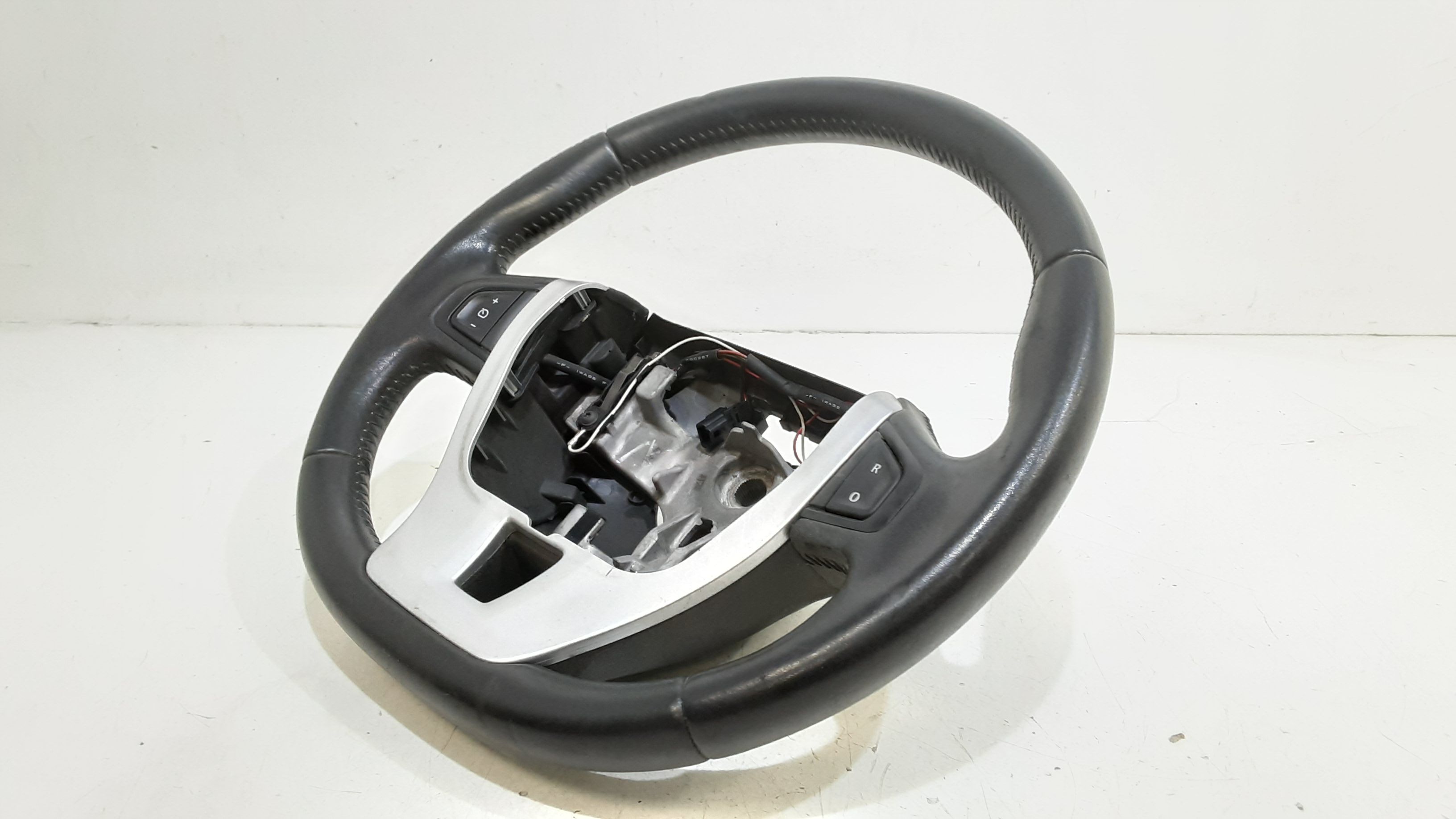 Volante RENAULT Laguna Grand Tour 5 Serie