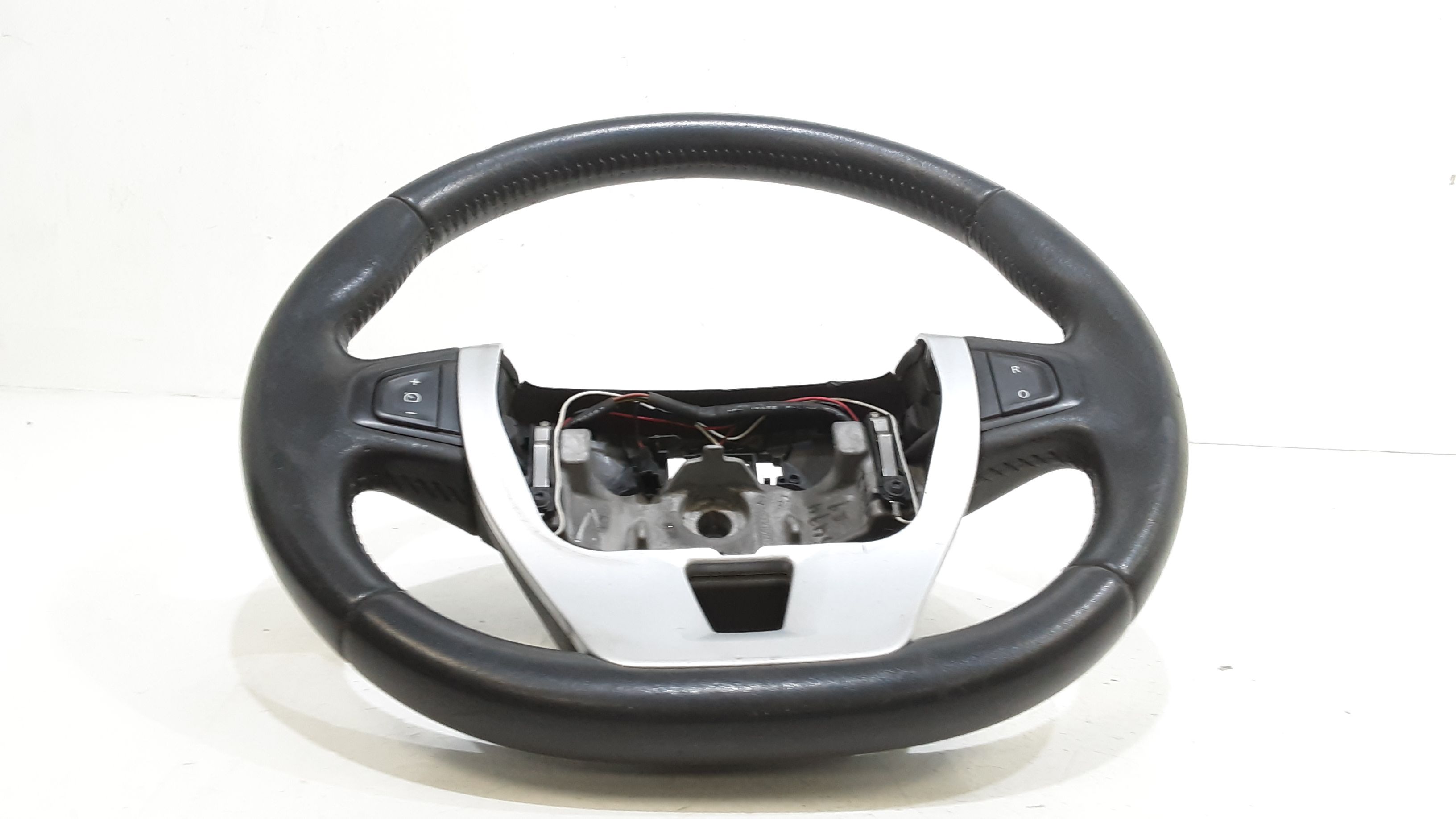 Volante RENAULT Laguna Grand Tour 5 Serie