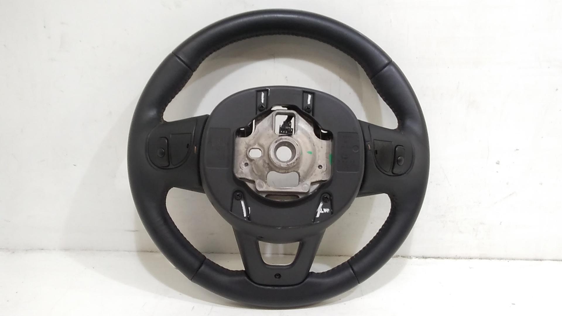 Volante JEEP Compass Serie