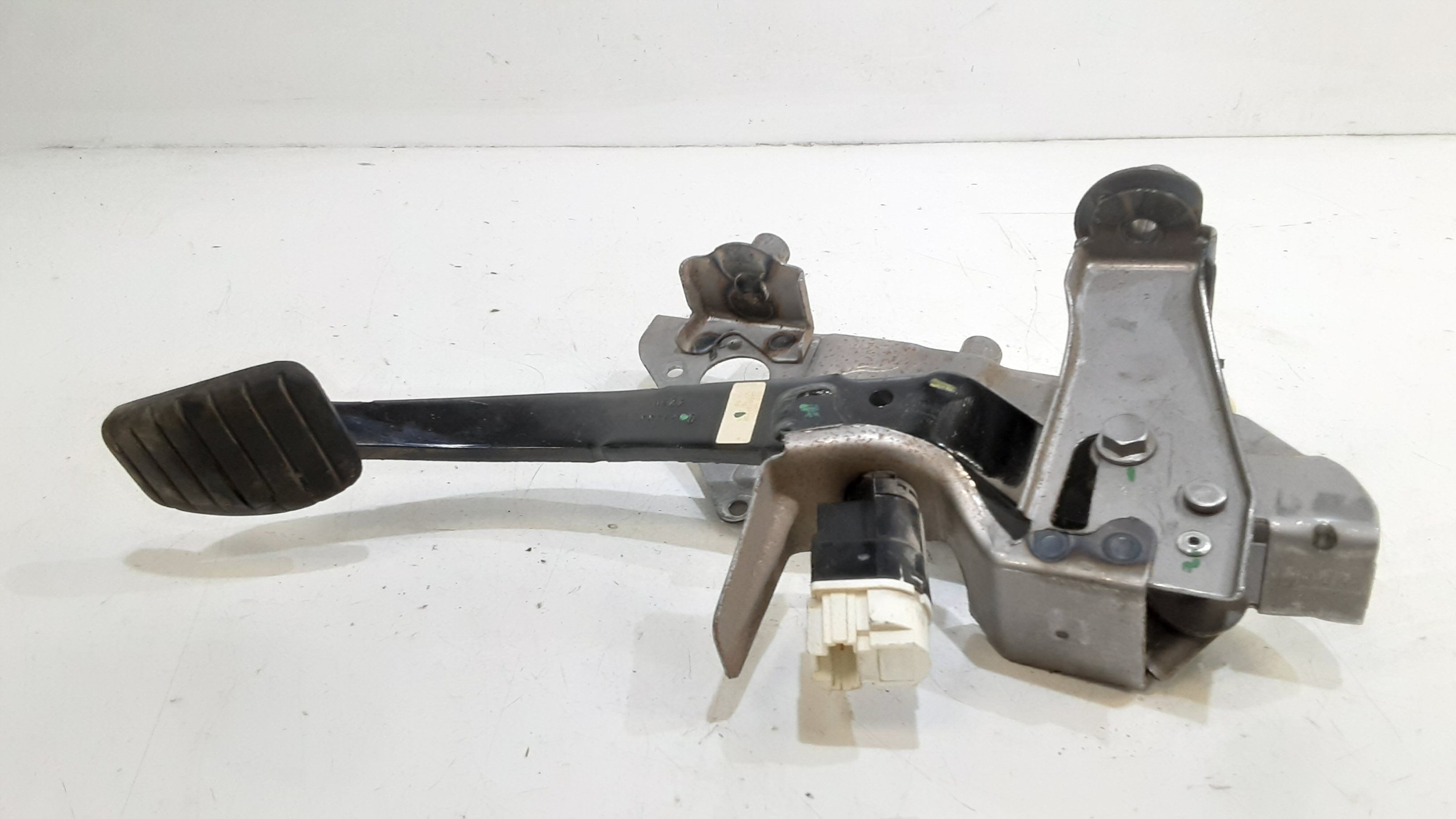 Pedale Freno RENAULT Clio Serie IV (12>19)