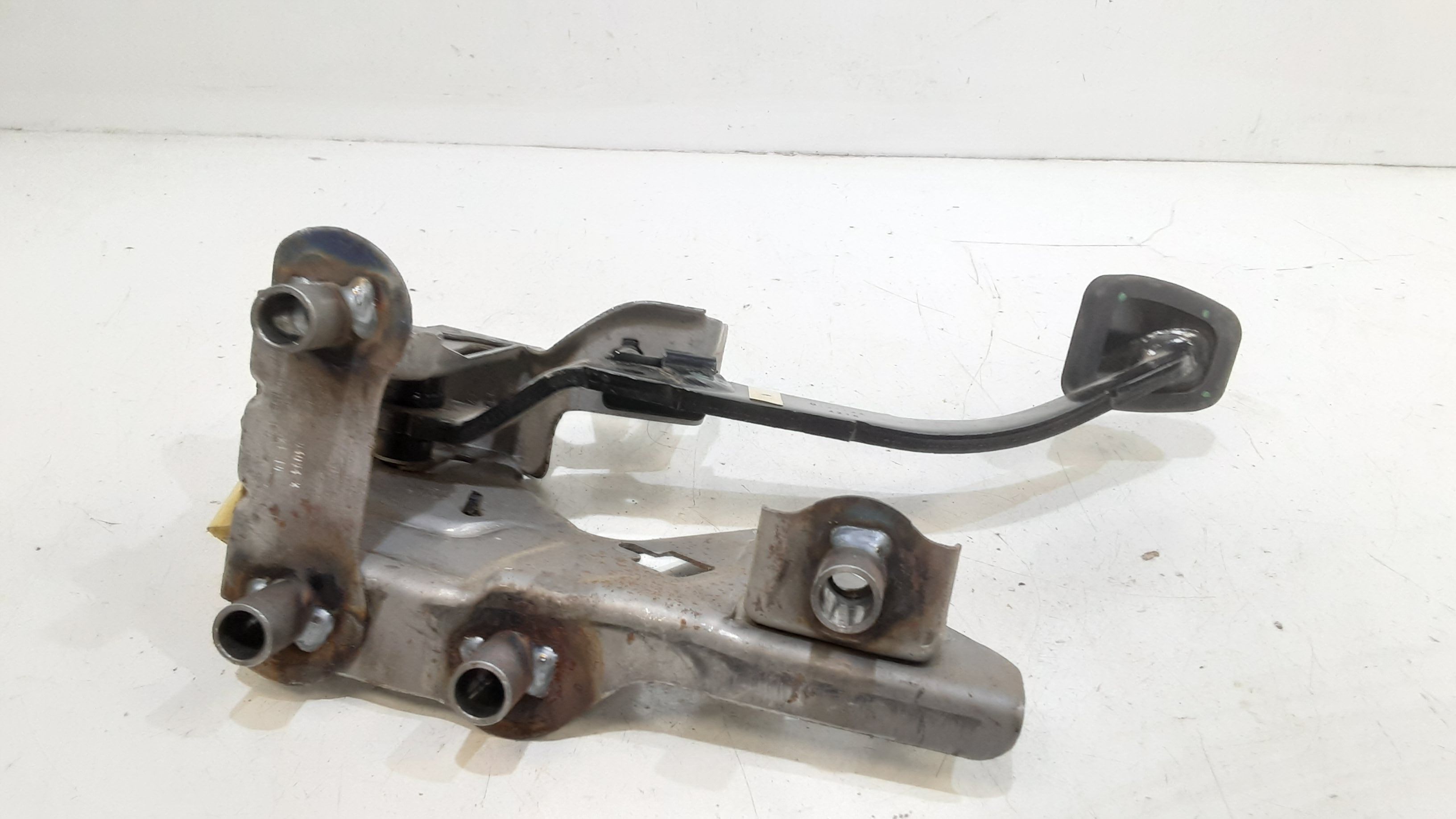 Pedale Freno RENAULT Clio Serie IV (12>19)