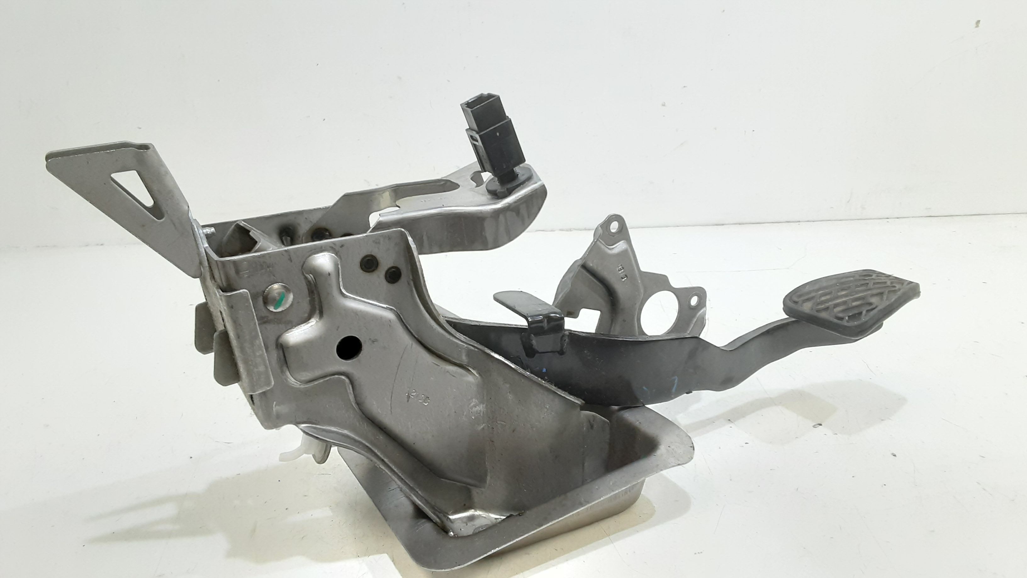 Pedale Freno NISSAN Micra 7 Serie