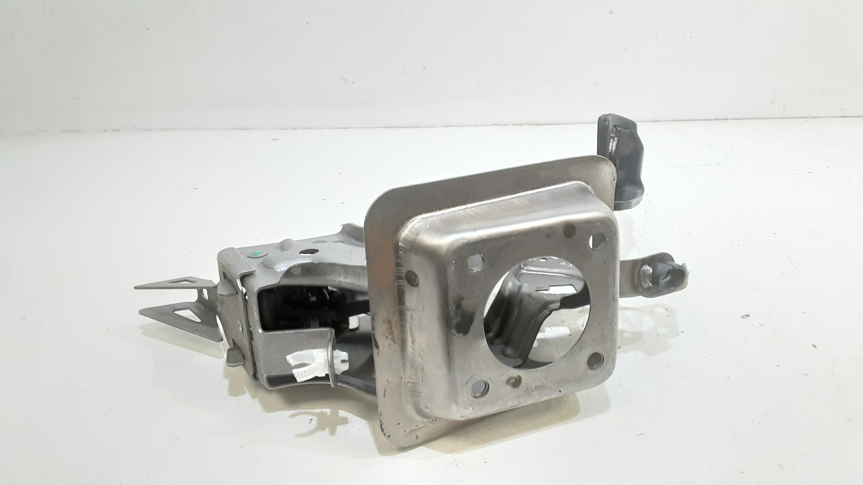 Pedale Freno NISSAN Micra 7 Serie