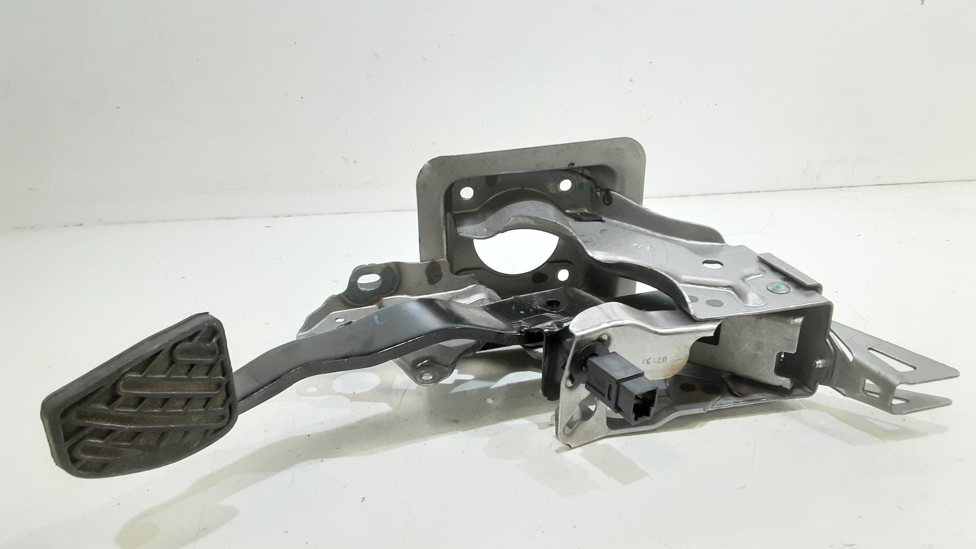 Pedale Freno NISSAN Micra 7 Serie