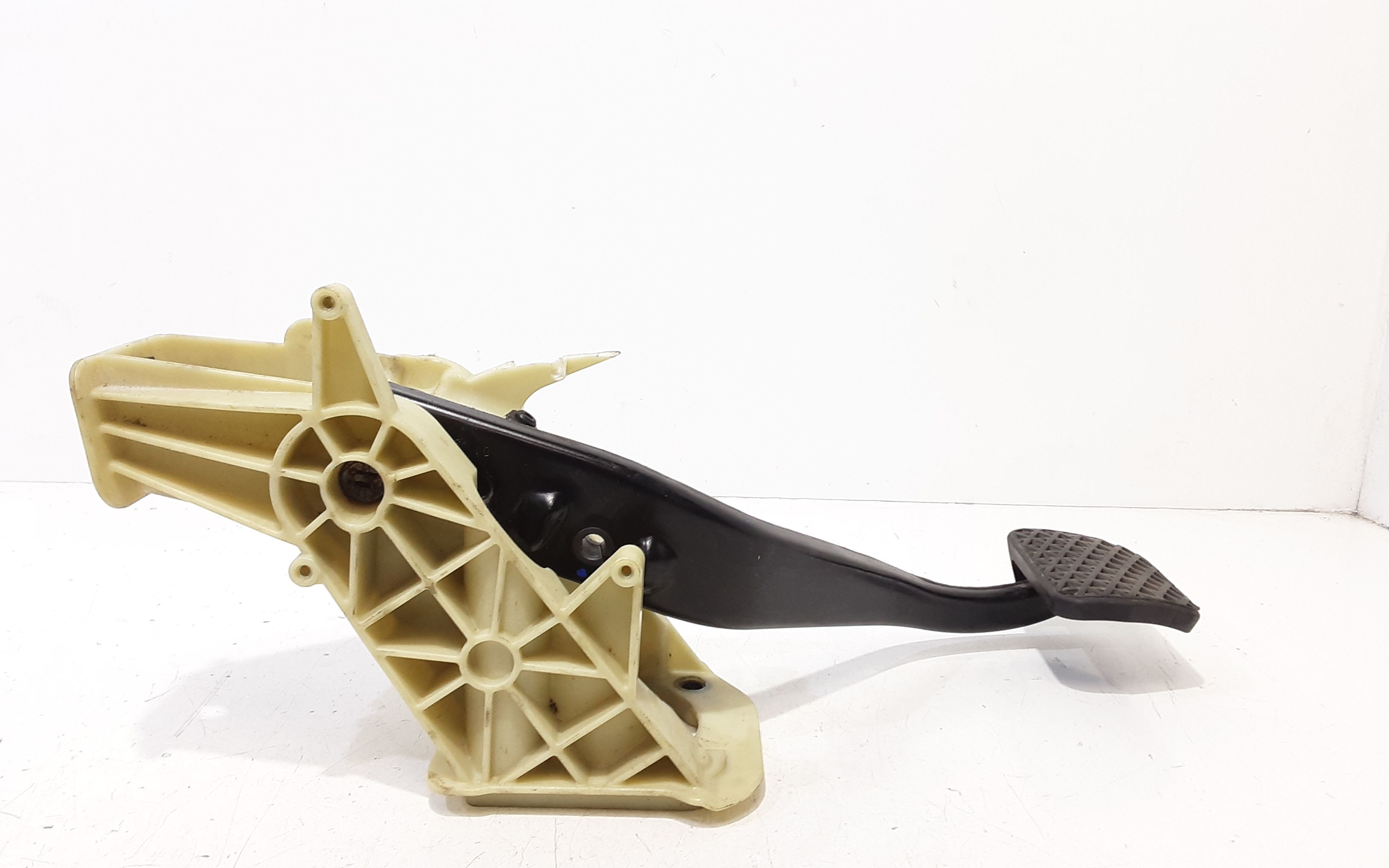 Pedale Freno BMW Serie 5 Touring F10