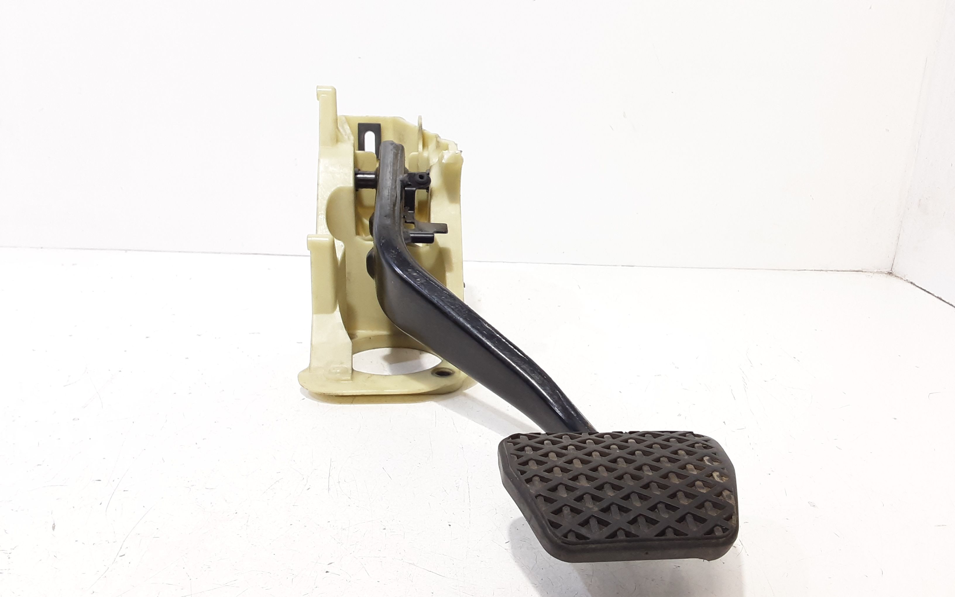 Pedale Freno BMW Serie 5 Touring F10