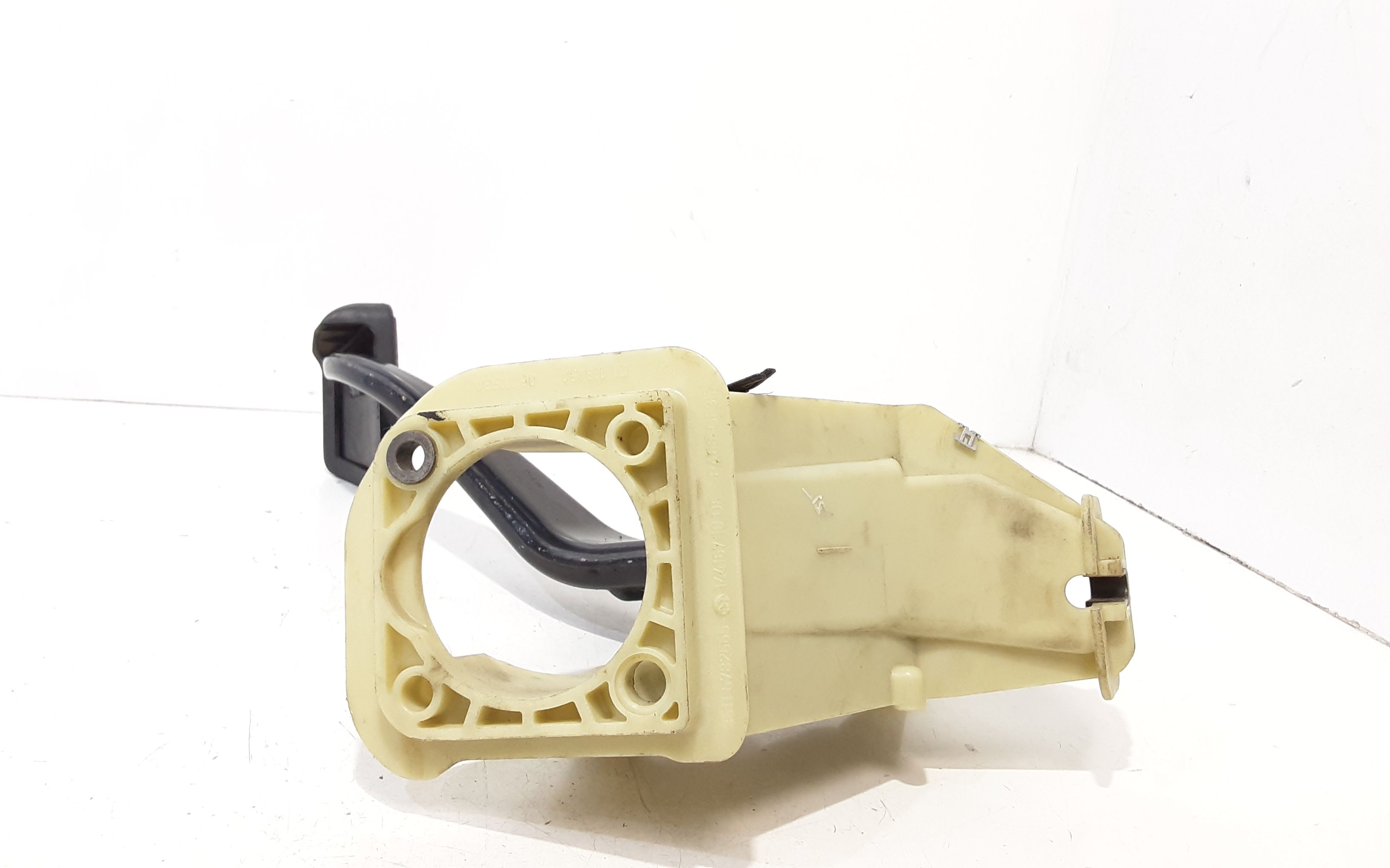 Pedale Freno BMW Serie 5 Touring F10