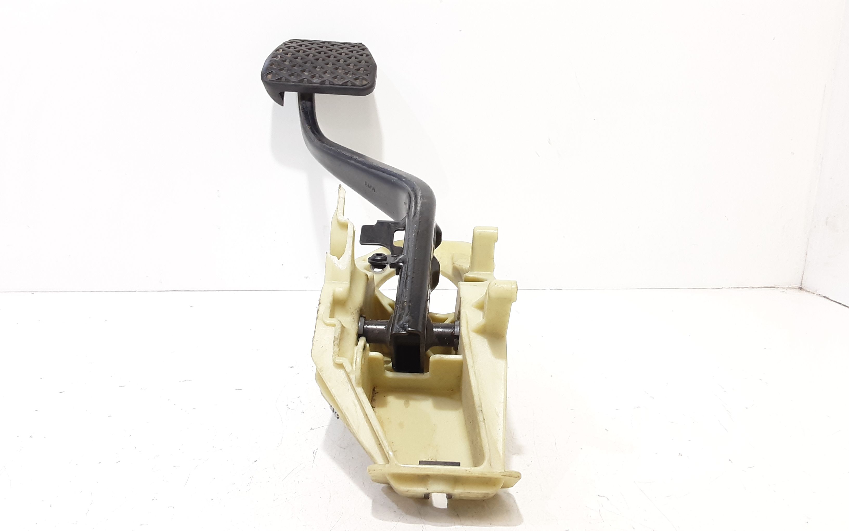 Pedale Freno BMW Serie 5 Touring F10