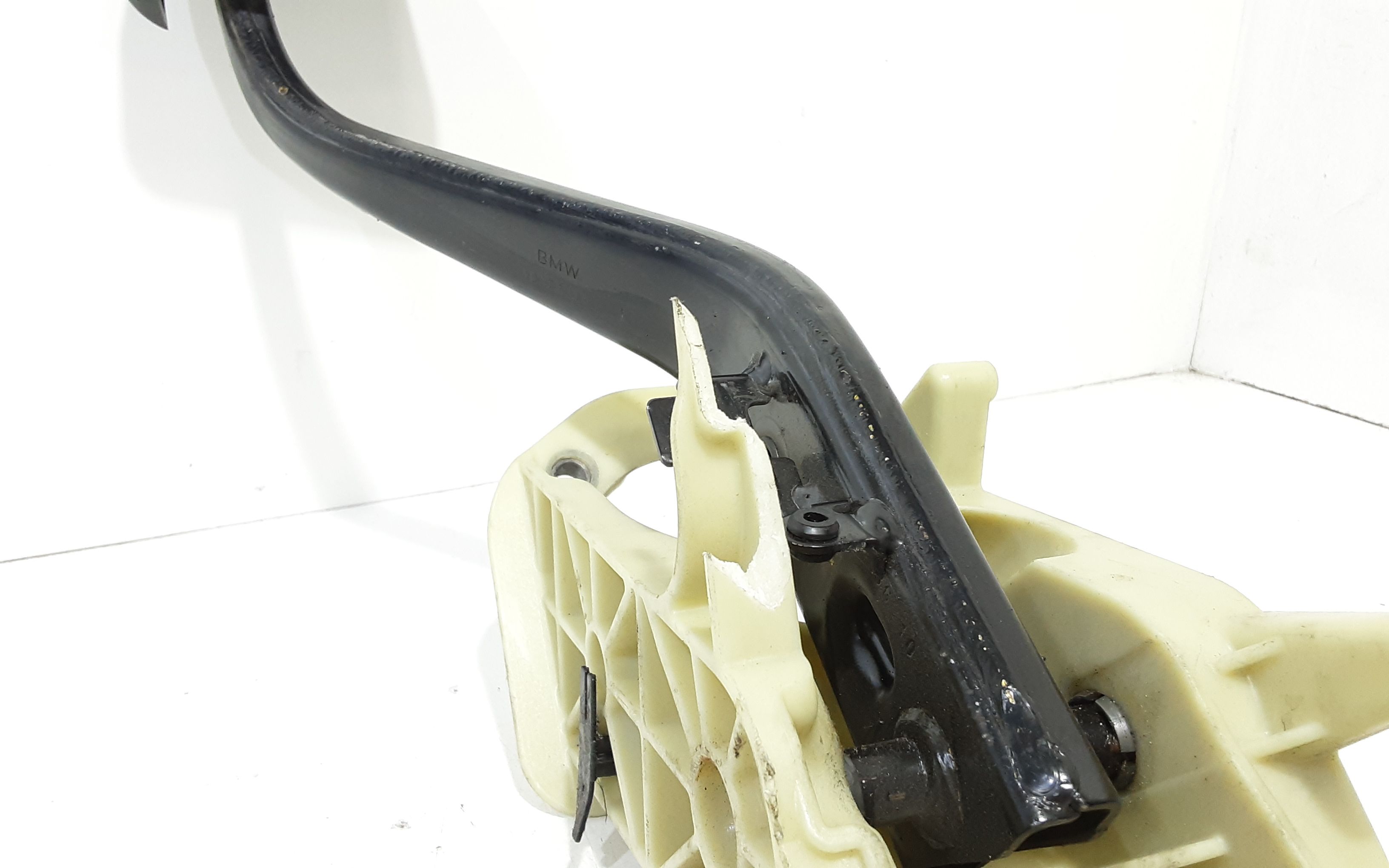 Pedale Freno BMW Serie 5 Touring F10