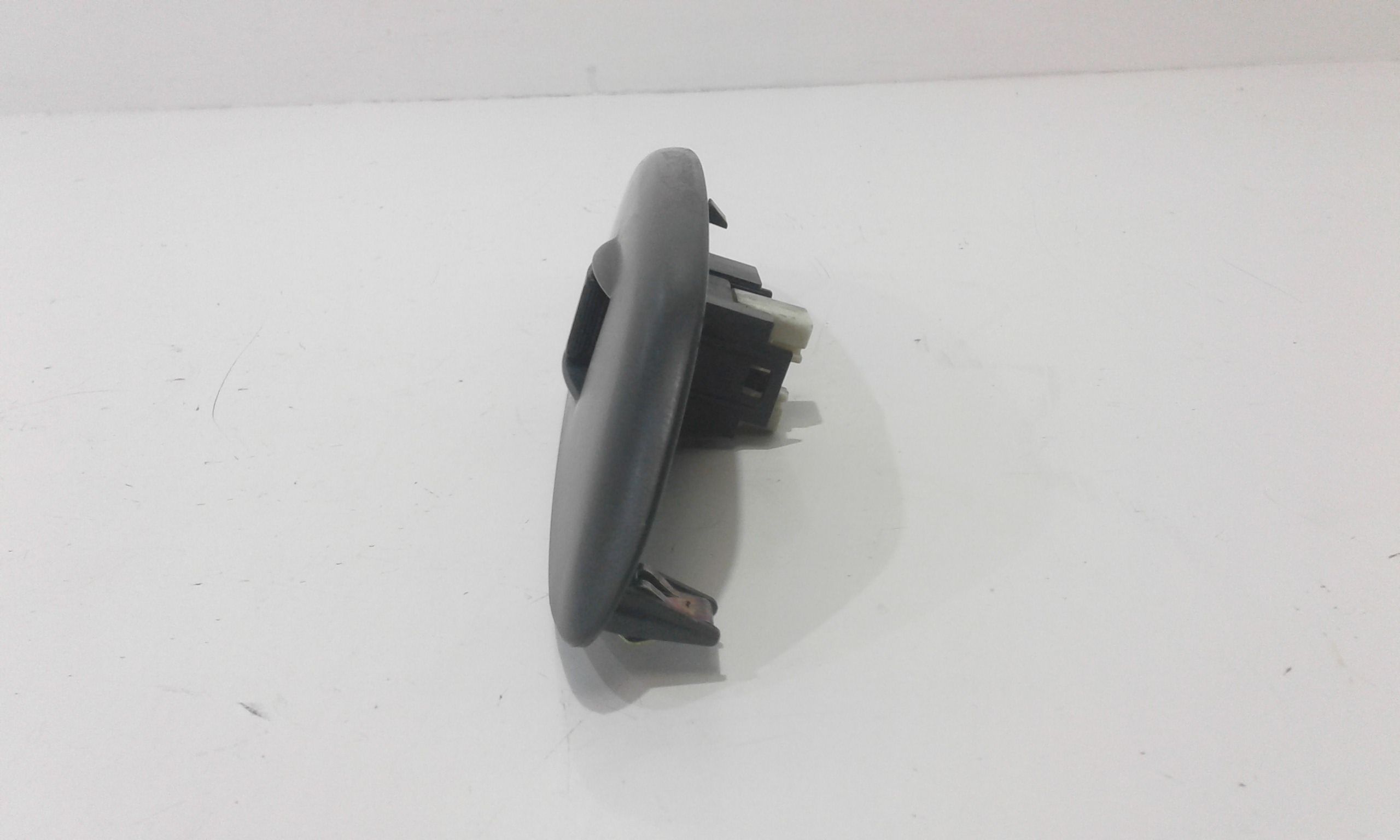 Pulsantiera Anteriore Destra Passeggero TOYOTA Yaris 2 Serie