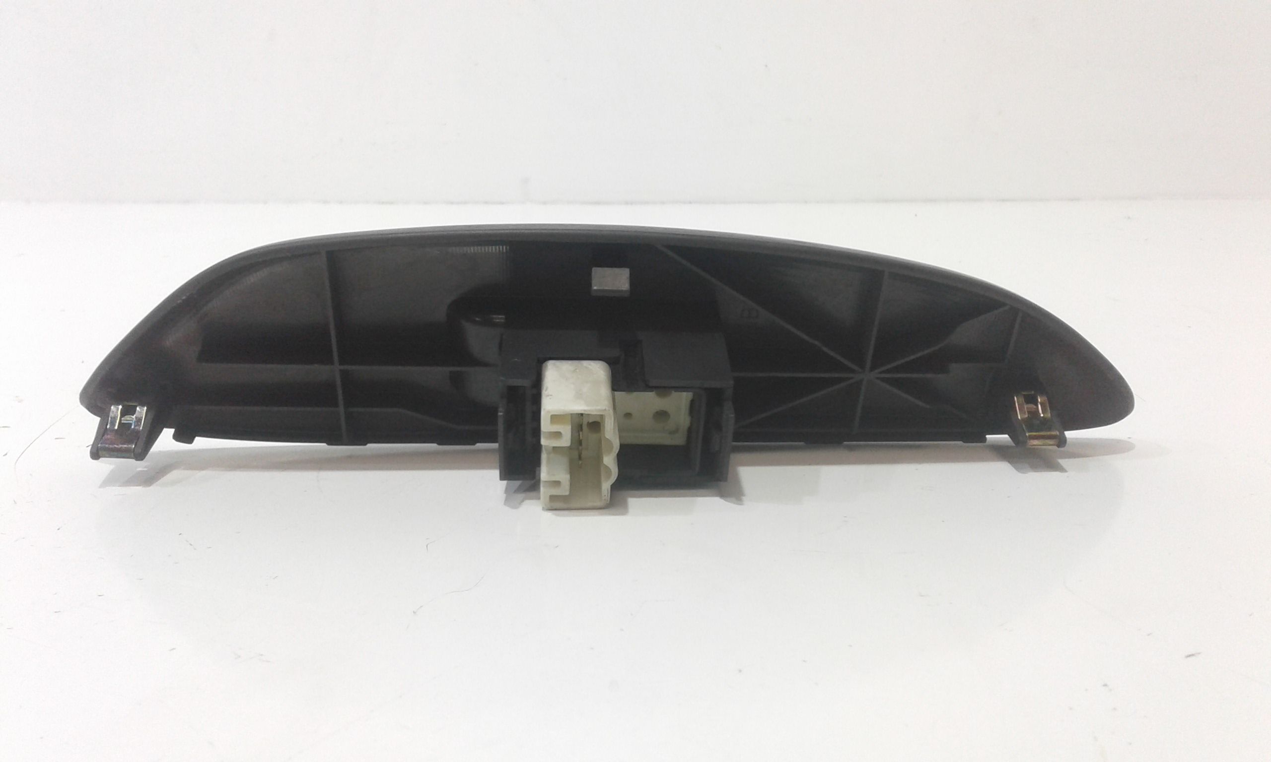 Pulsantiera Anteriore Destra Passeggero TOYOTA Yaris 2 Serie