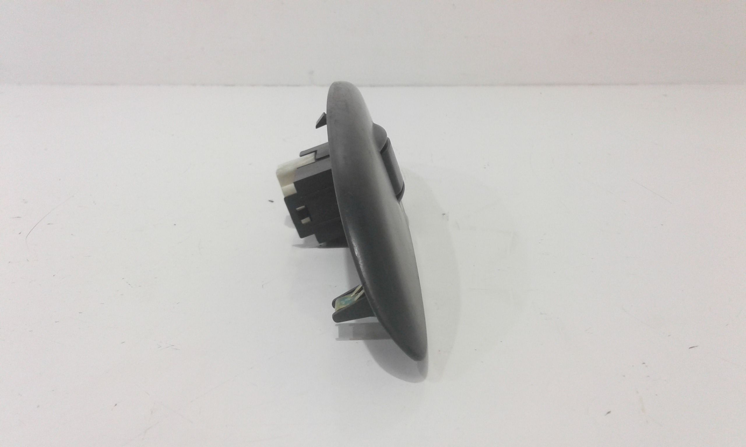 Pulsantiera Anteriore Destra Passeggero TOYOTA Yaris 2 Serie