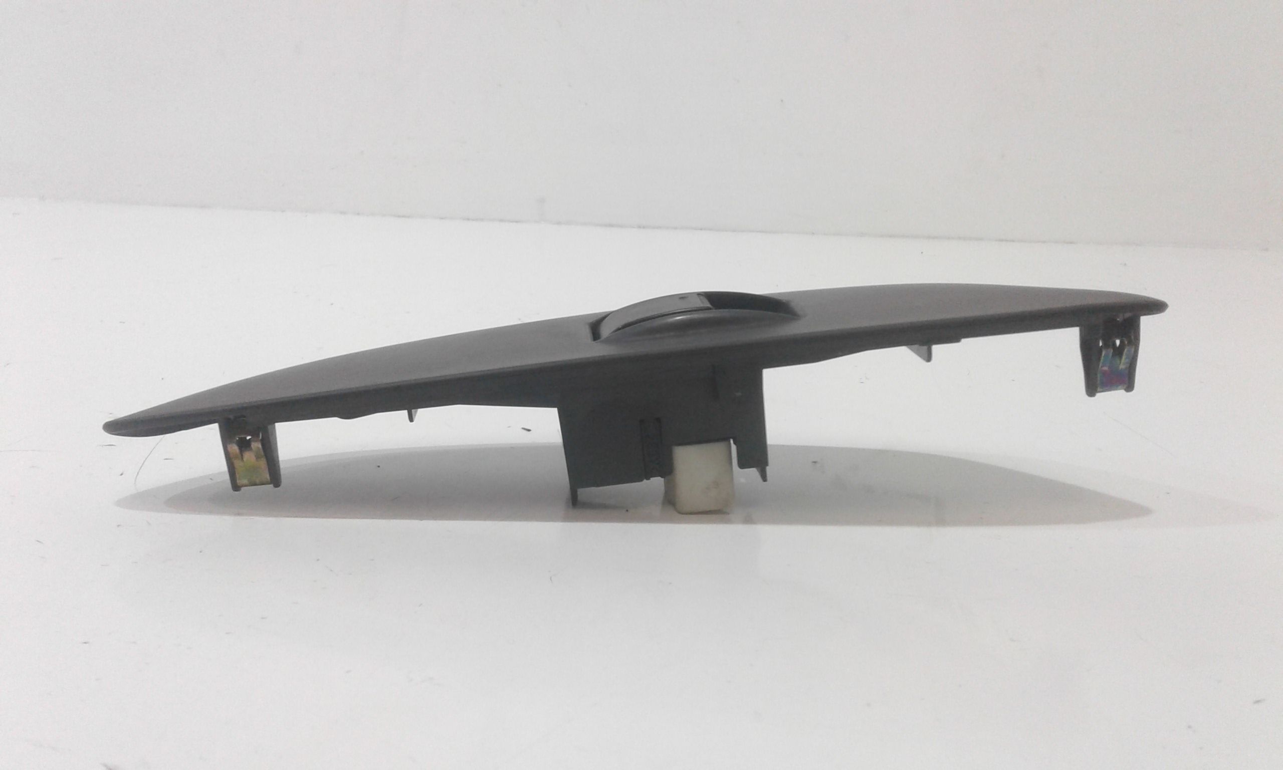 Pulsantiera Anteriore Destra Passeggero TOYOTA Yaris 2 Serie