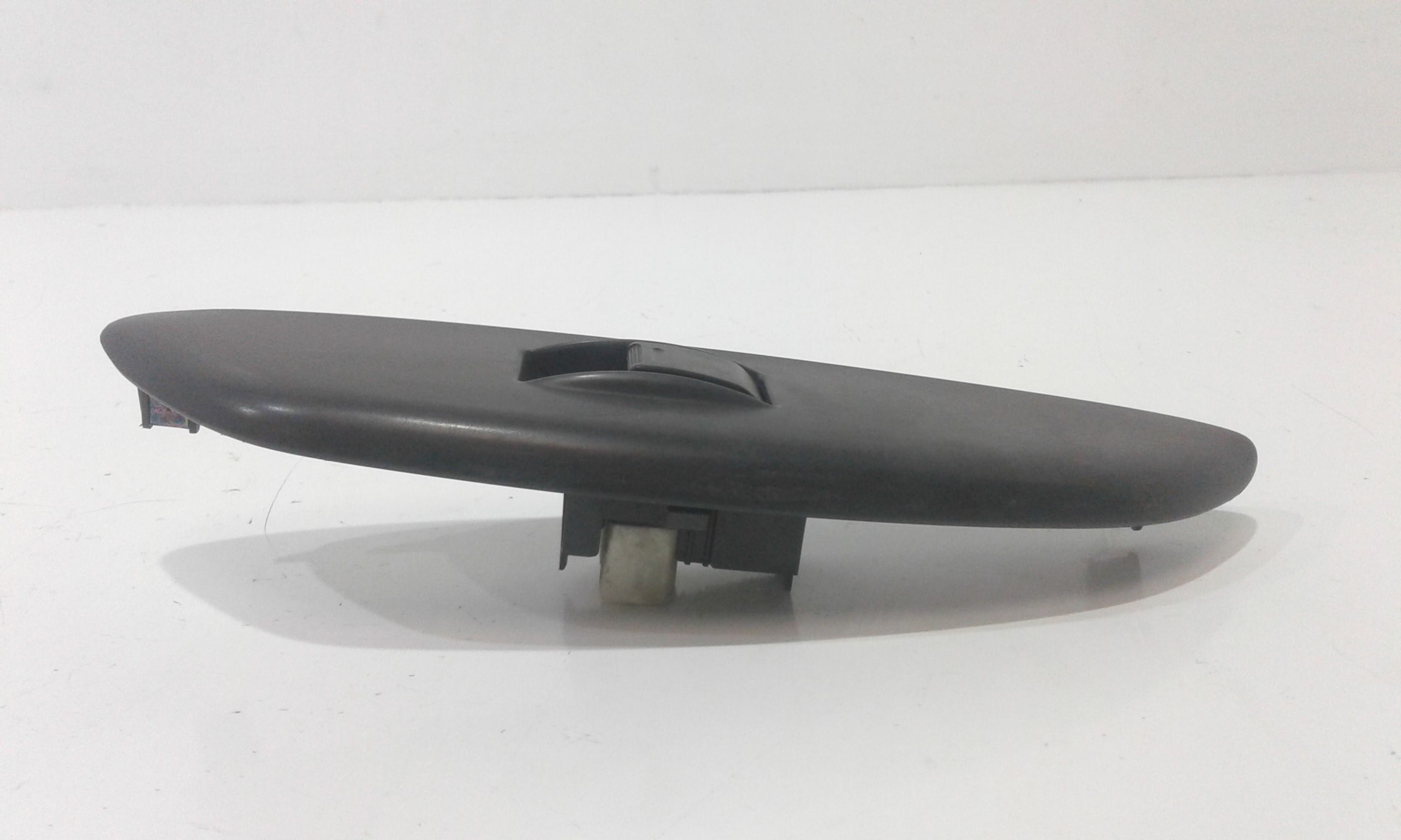 Pulsantiera Anteriore Destra Passeggero TOYOTA Yaris 2 Serie