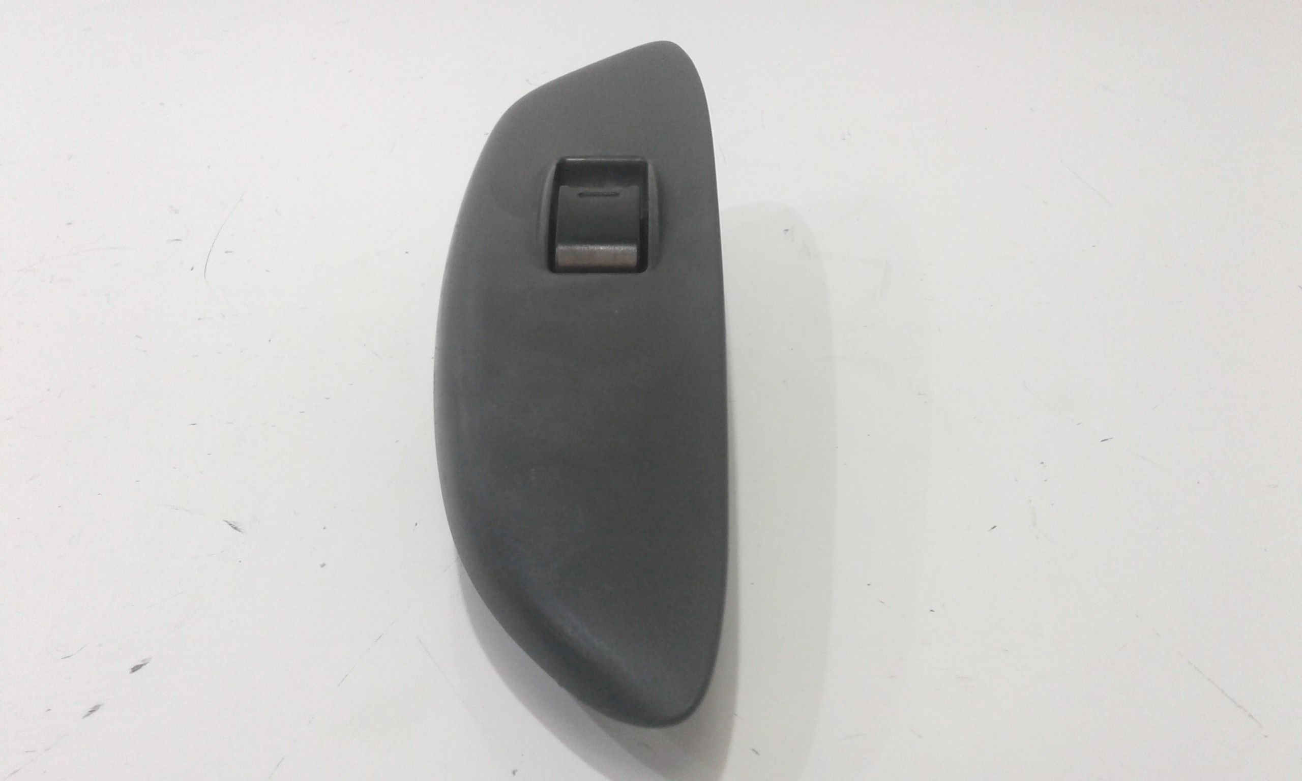 Pulsantiera Anteriore Destra Passeggero TOYOTA Yaris 2 Serie