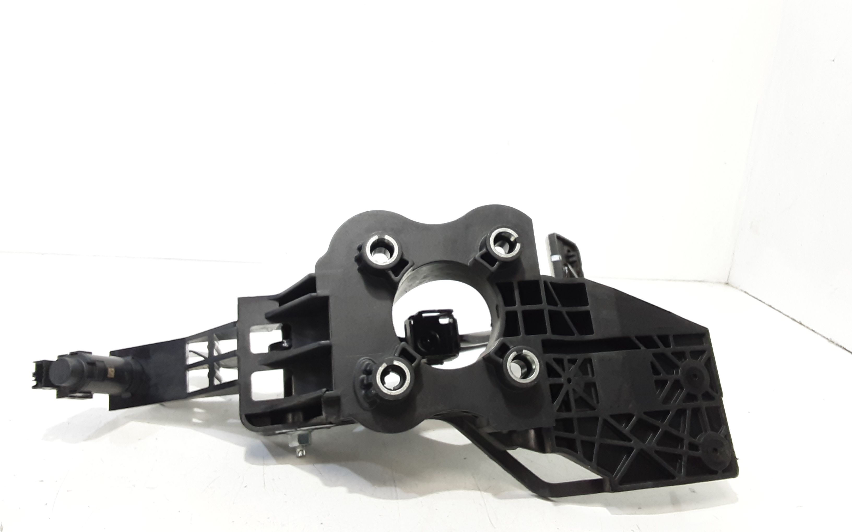 Pedale Freno PEUGEOT 508 Serie II (FB_, FH_, F3_) (09.2018 >)