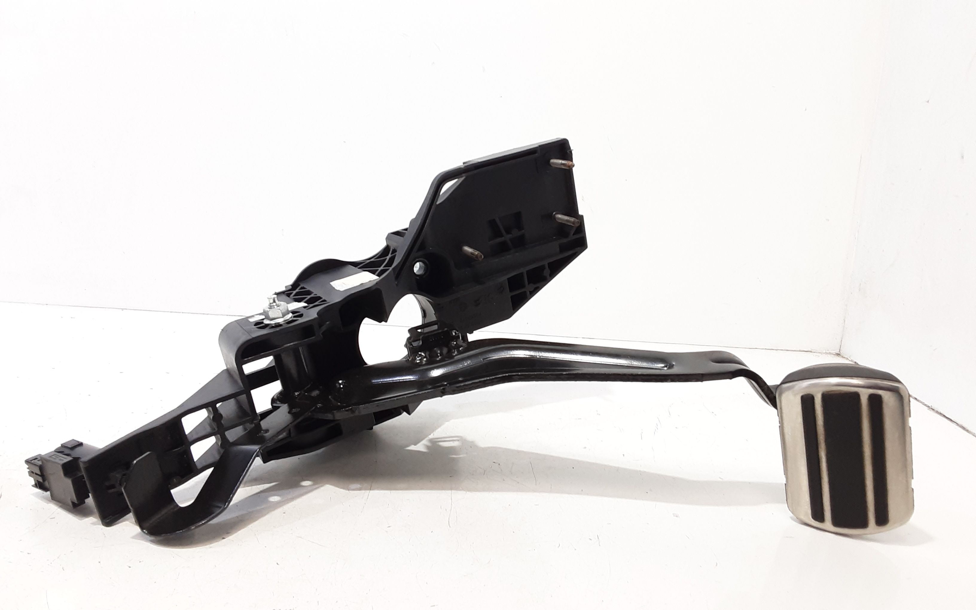 Pedale Freno PEUGEOT 508 Serie II (FB_, FH_, F3_) (09.2018 >)