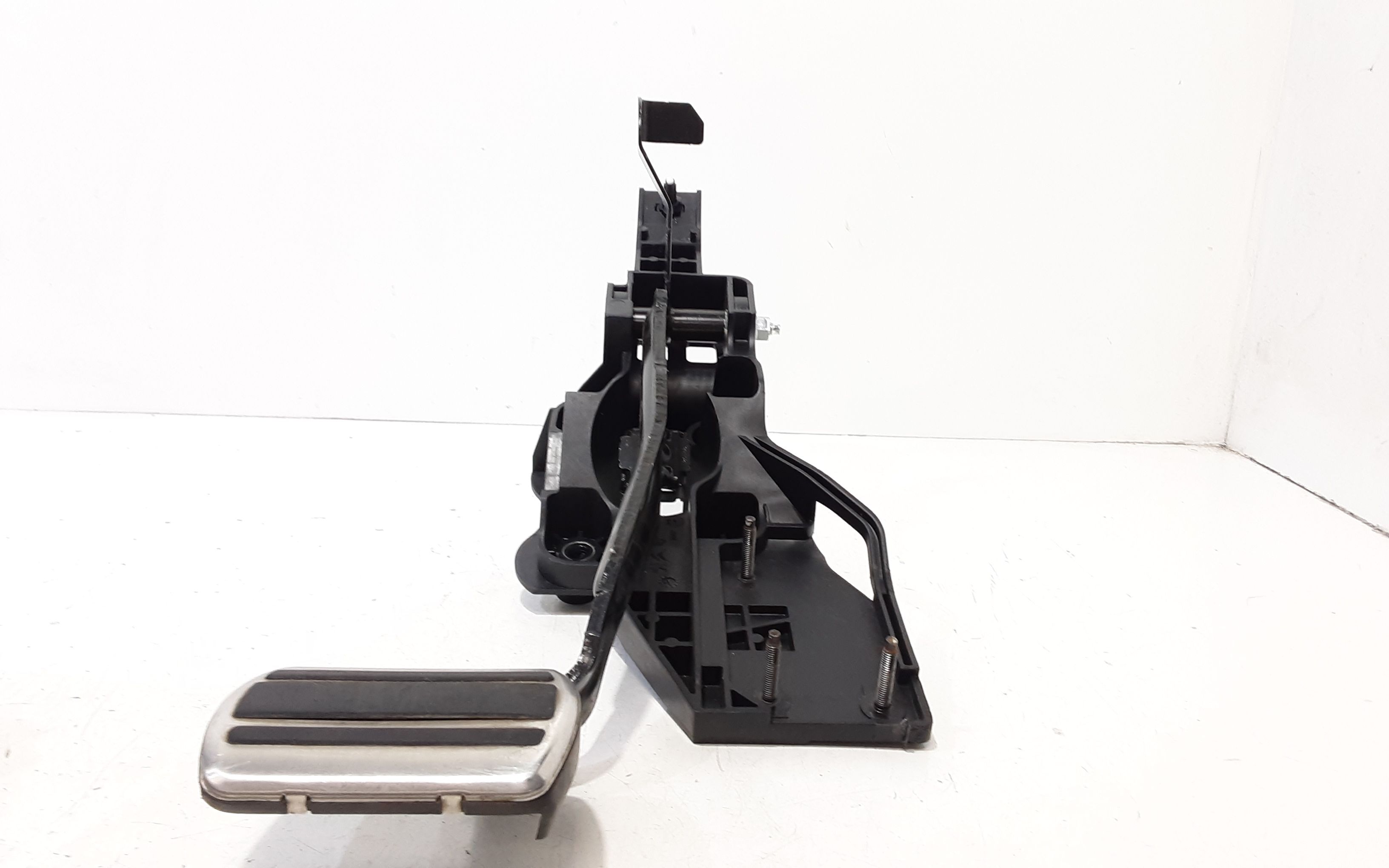 Pedale Freno PEUGEOT 508 Serie II (FB_, FH_, F3_) (09.2018 >)