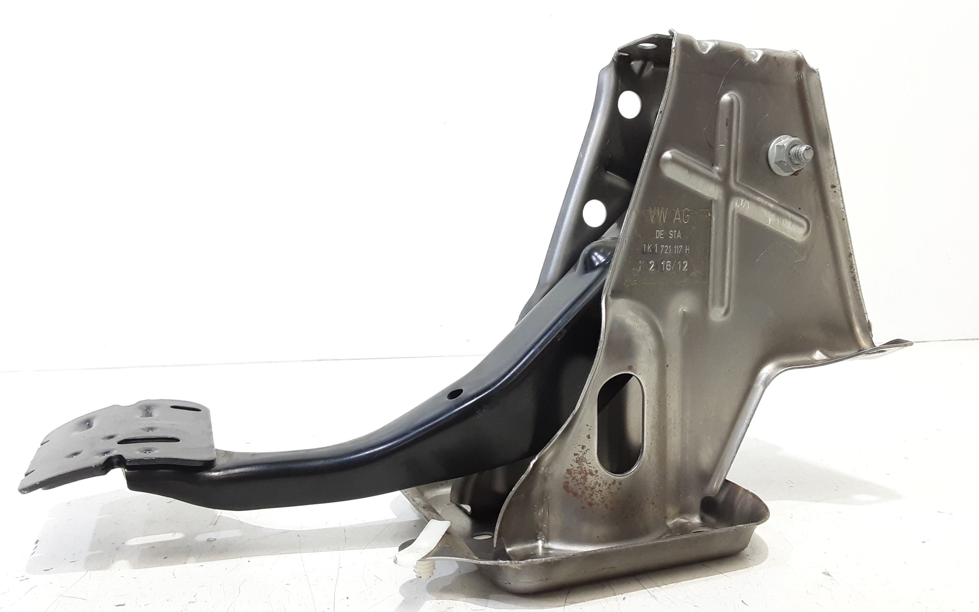 Pedale Freno VOLKSWAGEN Golf Serie MK6 (08>13)