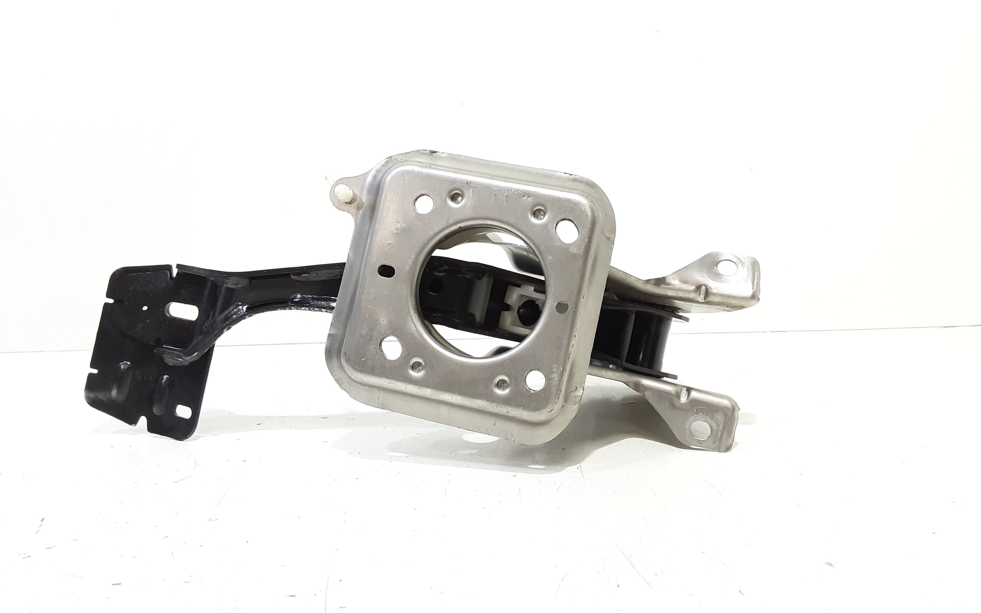 Pedale Freno VOLKSWAGEN Golf Serie MK6 (08>13)