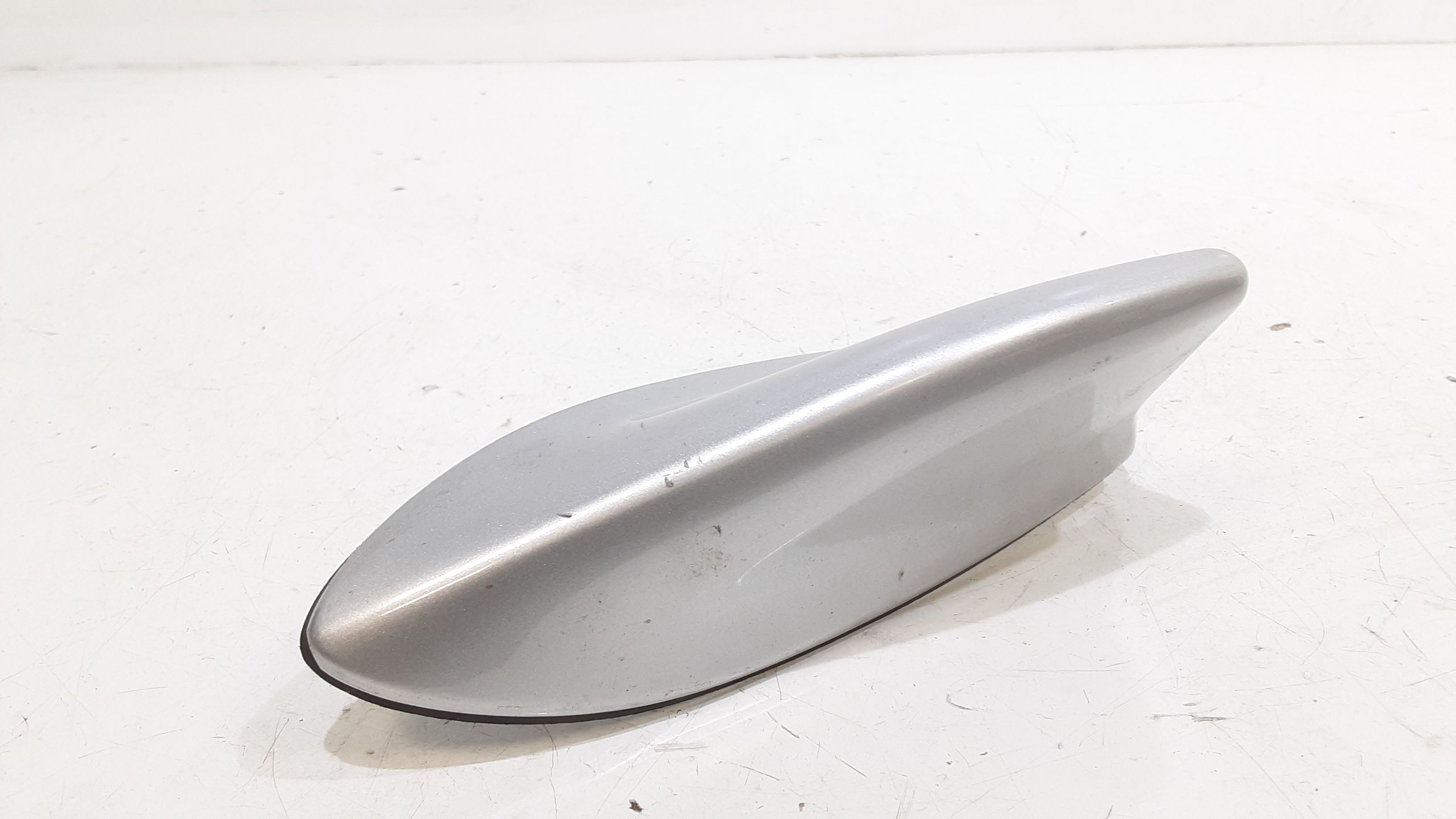 Antenna tetto TOYOTA Auris Serie (E180) (12>18)