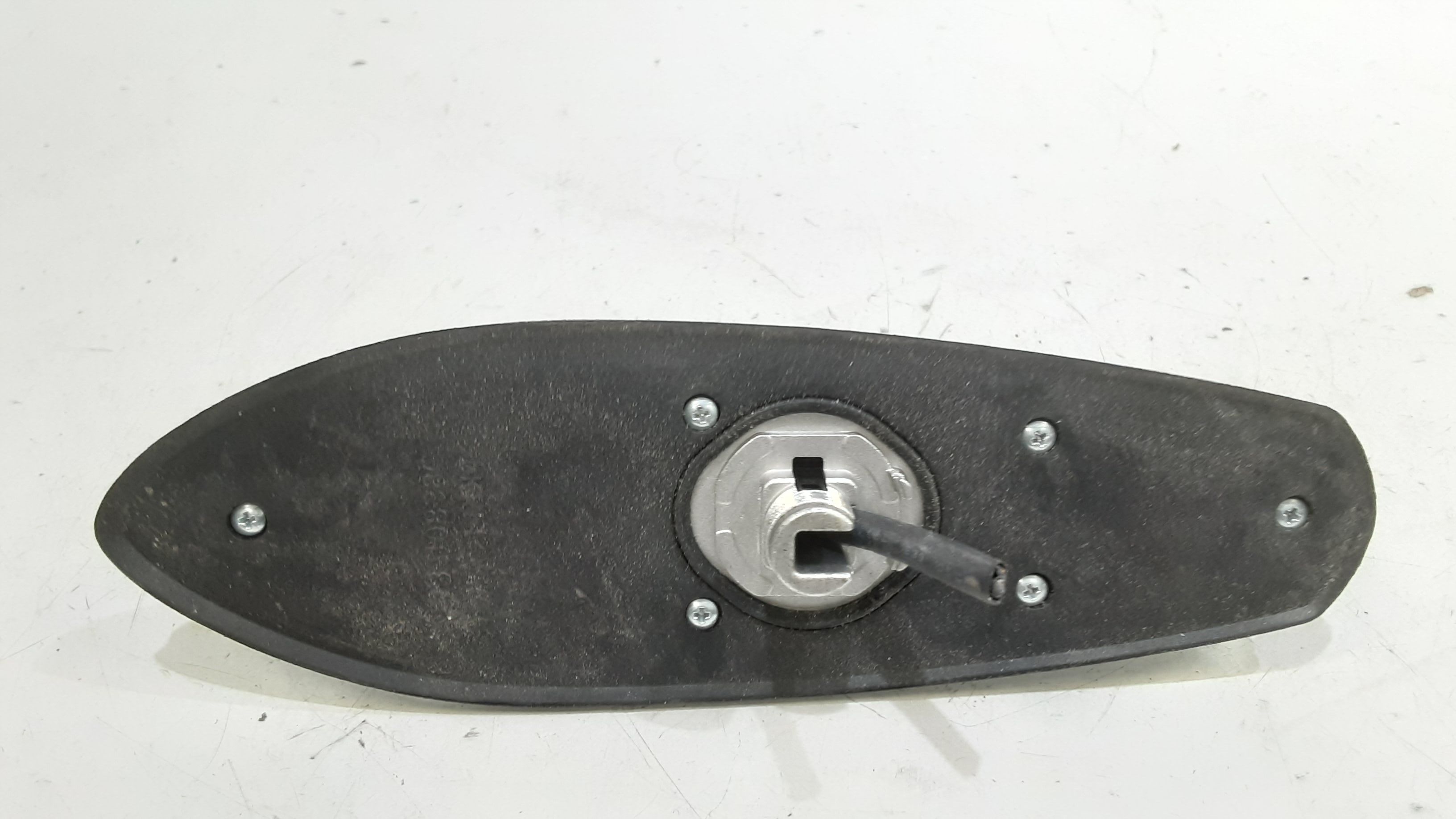 Antenna tetto TOYOTA Auris Serie (E180) (12>18)