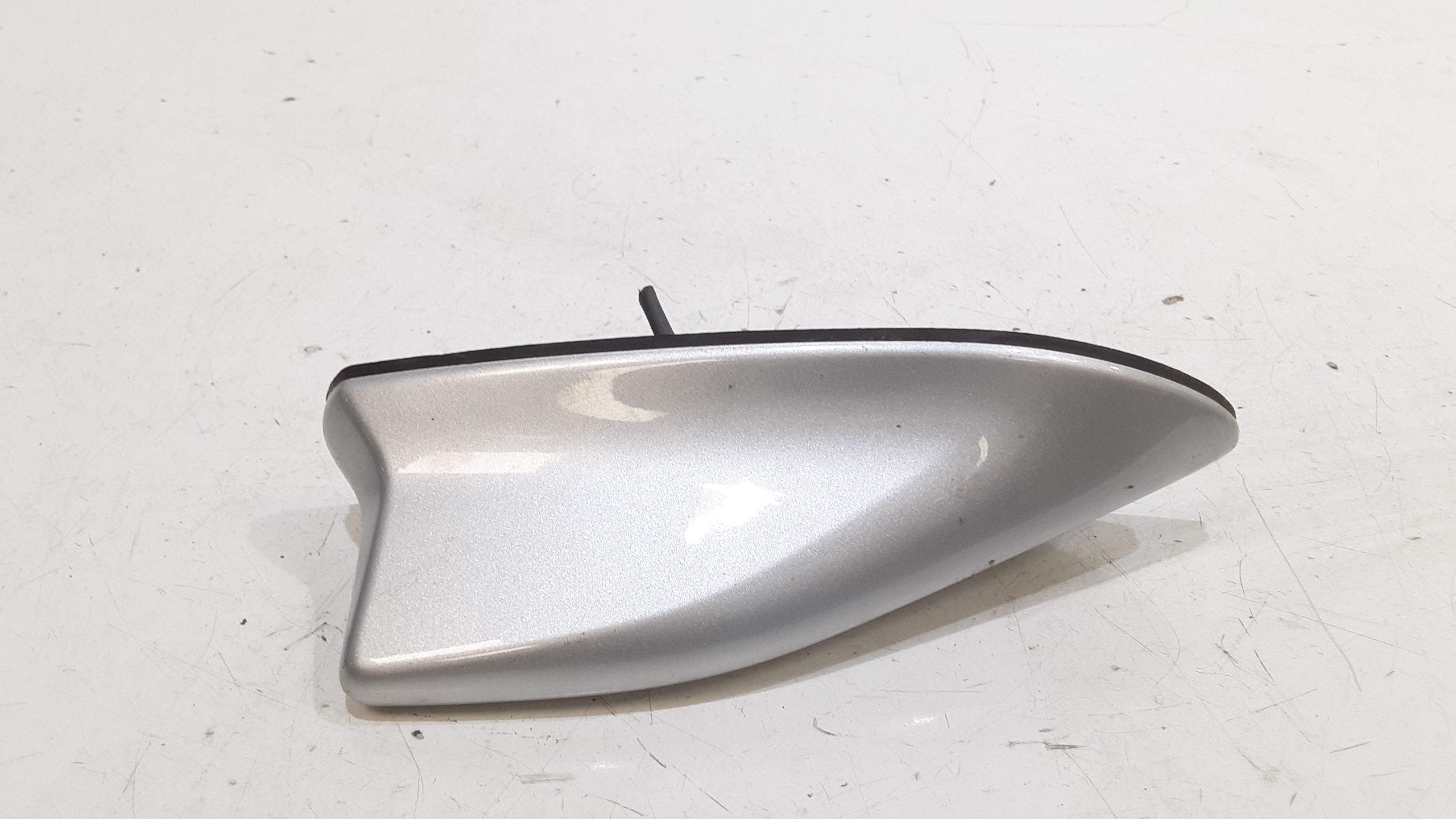 Antenna tetto TOYOTA Auris Serie (E180) (12>18)