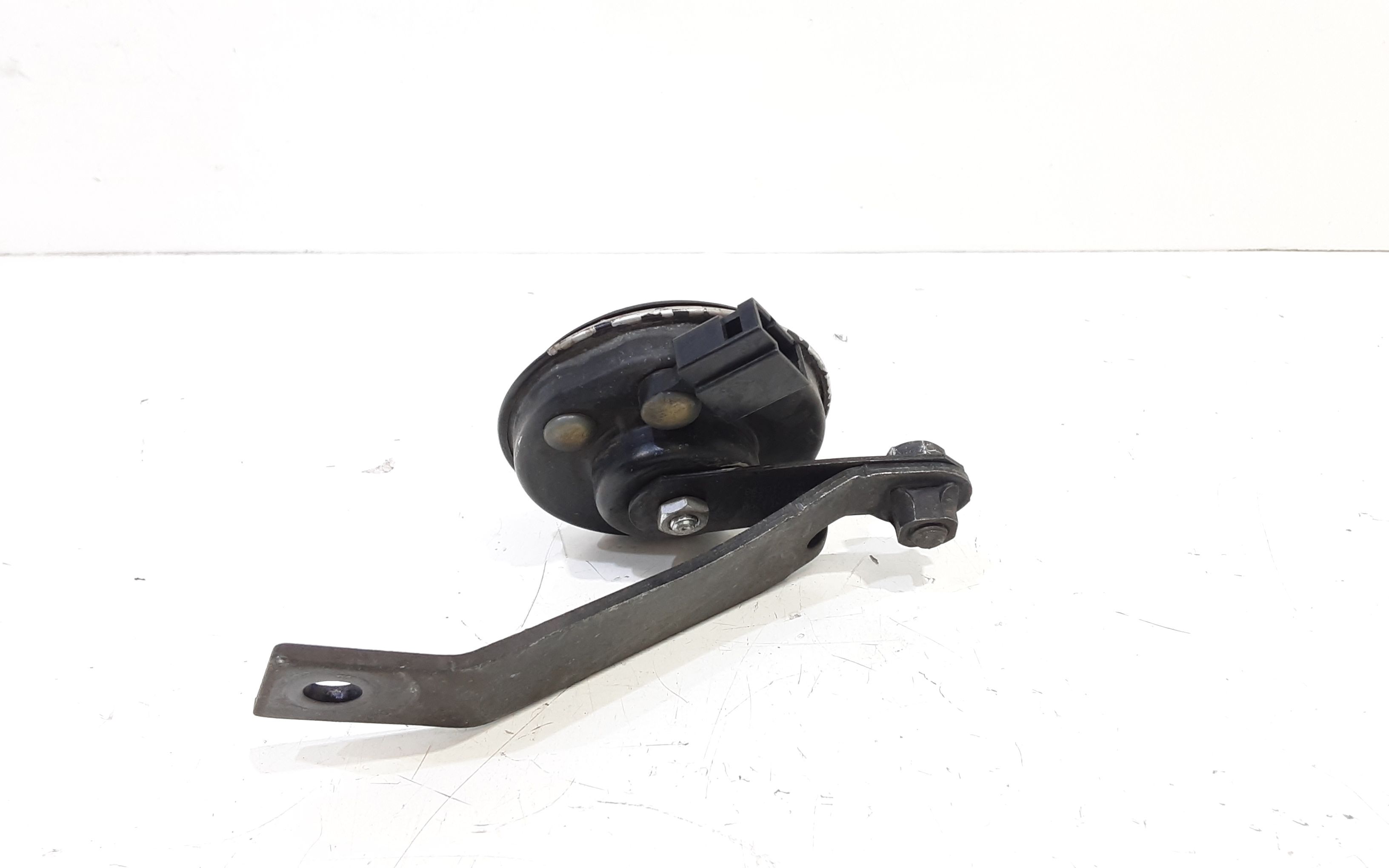 Clacson TOYOTA Auris Serie (E180) (12>18)