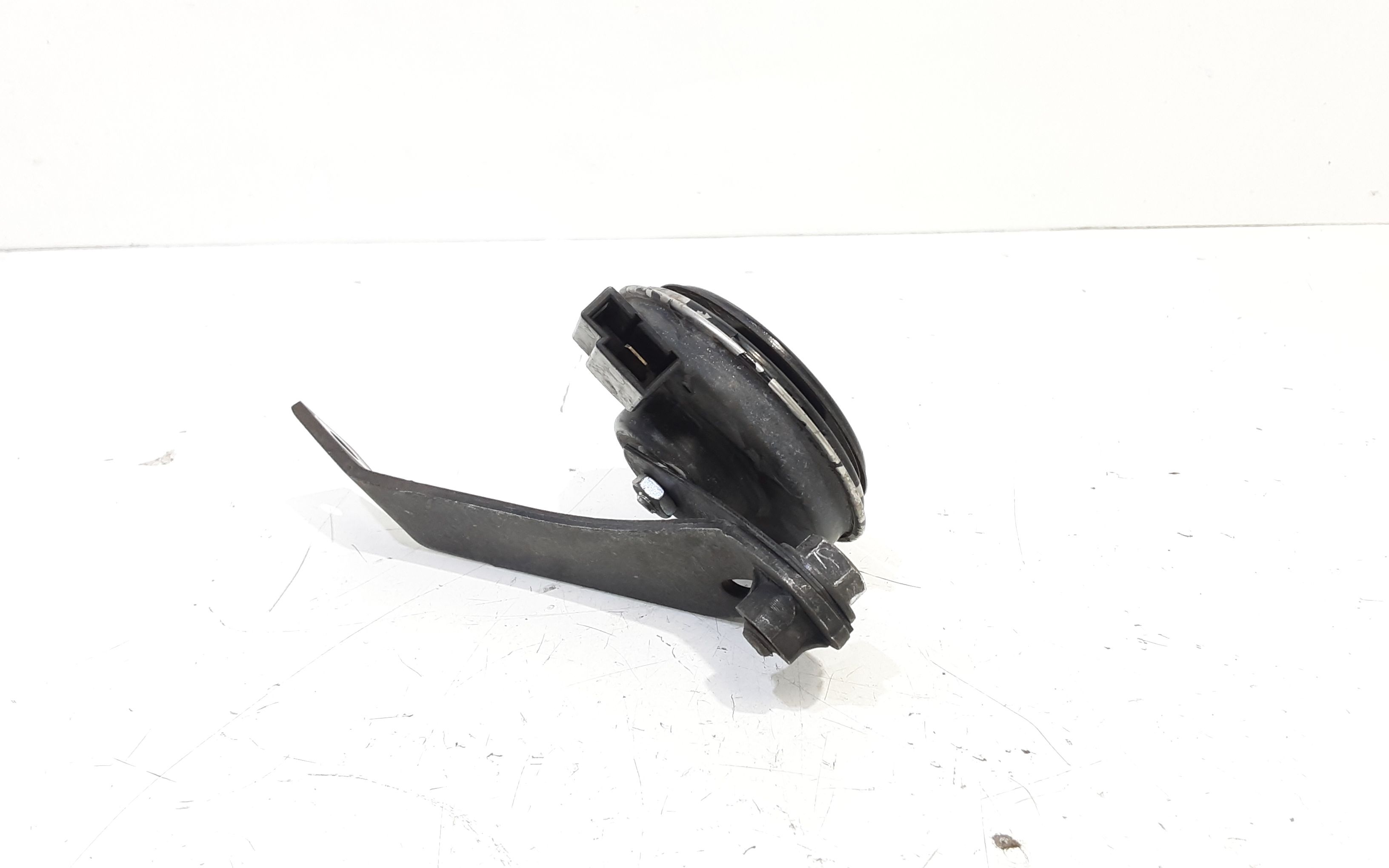 Clacson TOYOTA Auris Serie (E180) (12>18)