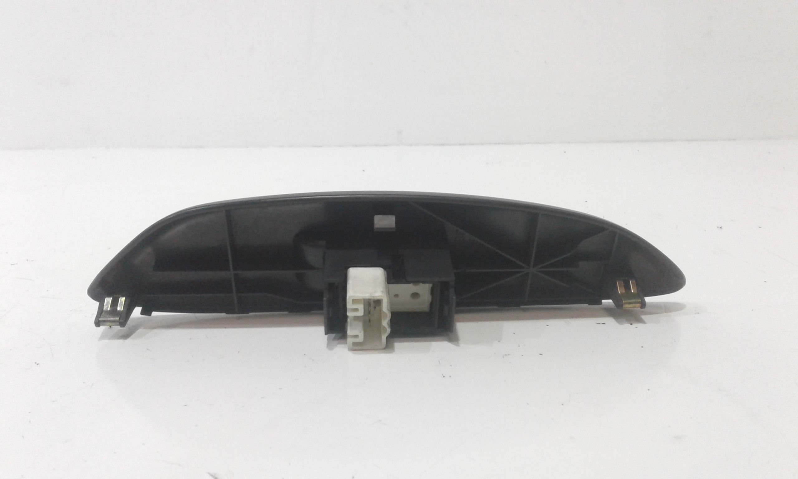 Pulsantiera Anteriore Destra Passeggero TOYOTA Yaris 1 Serie