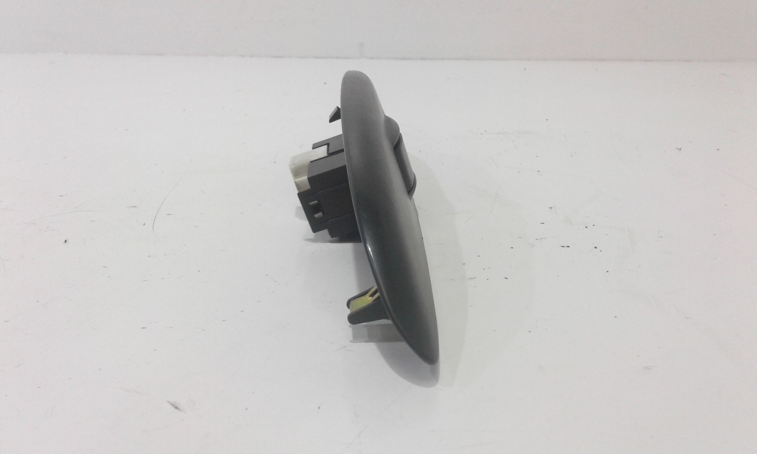 Pulsantiera Anteriore Destra Passeggero TOYOTA Yaris 1 Serie