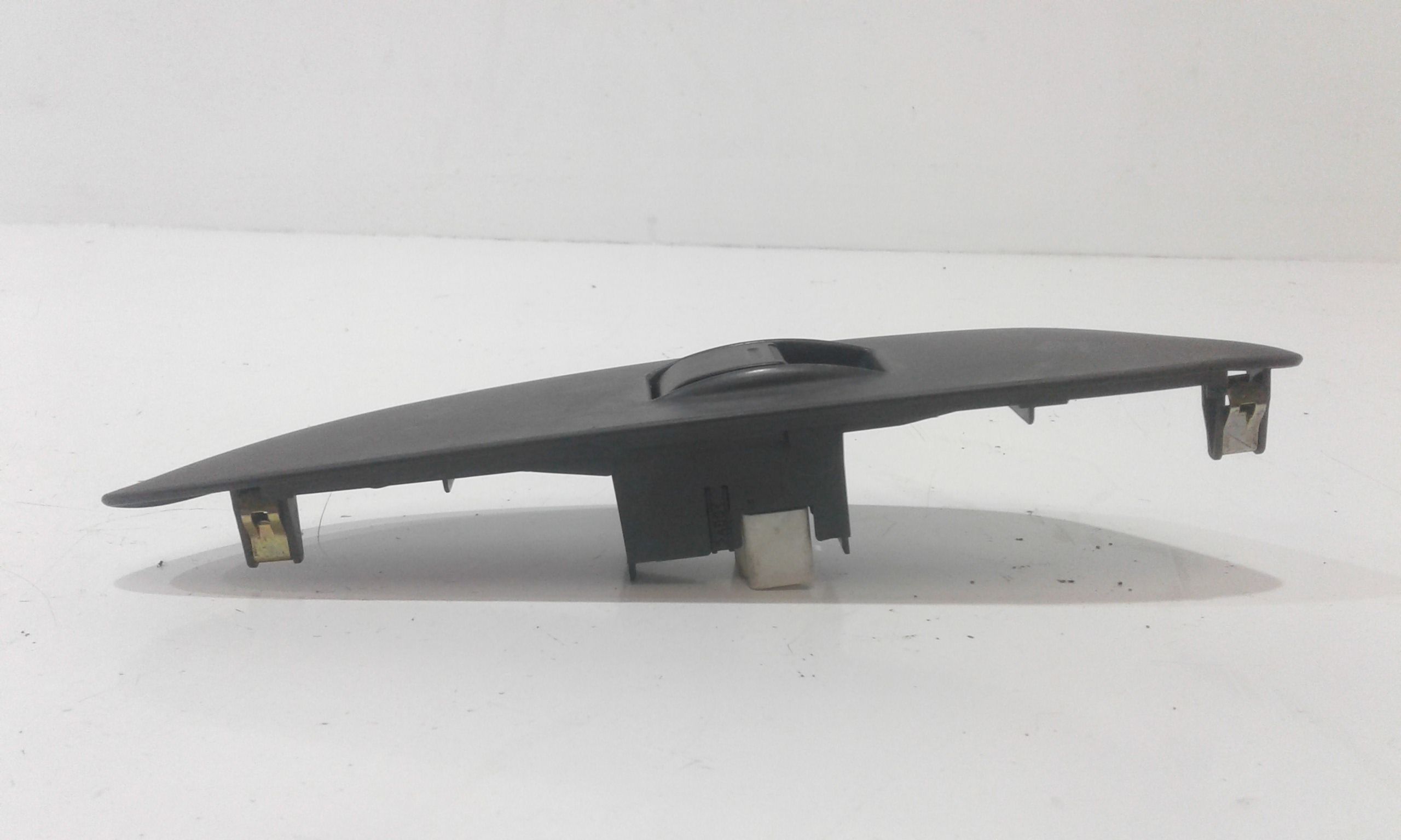 Pulsantiera Anteriore Destra Passeggero TOYOTA Yaris 1 Serie