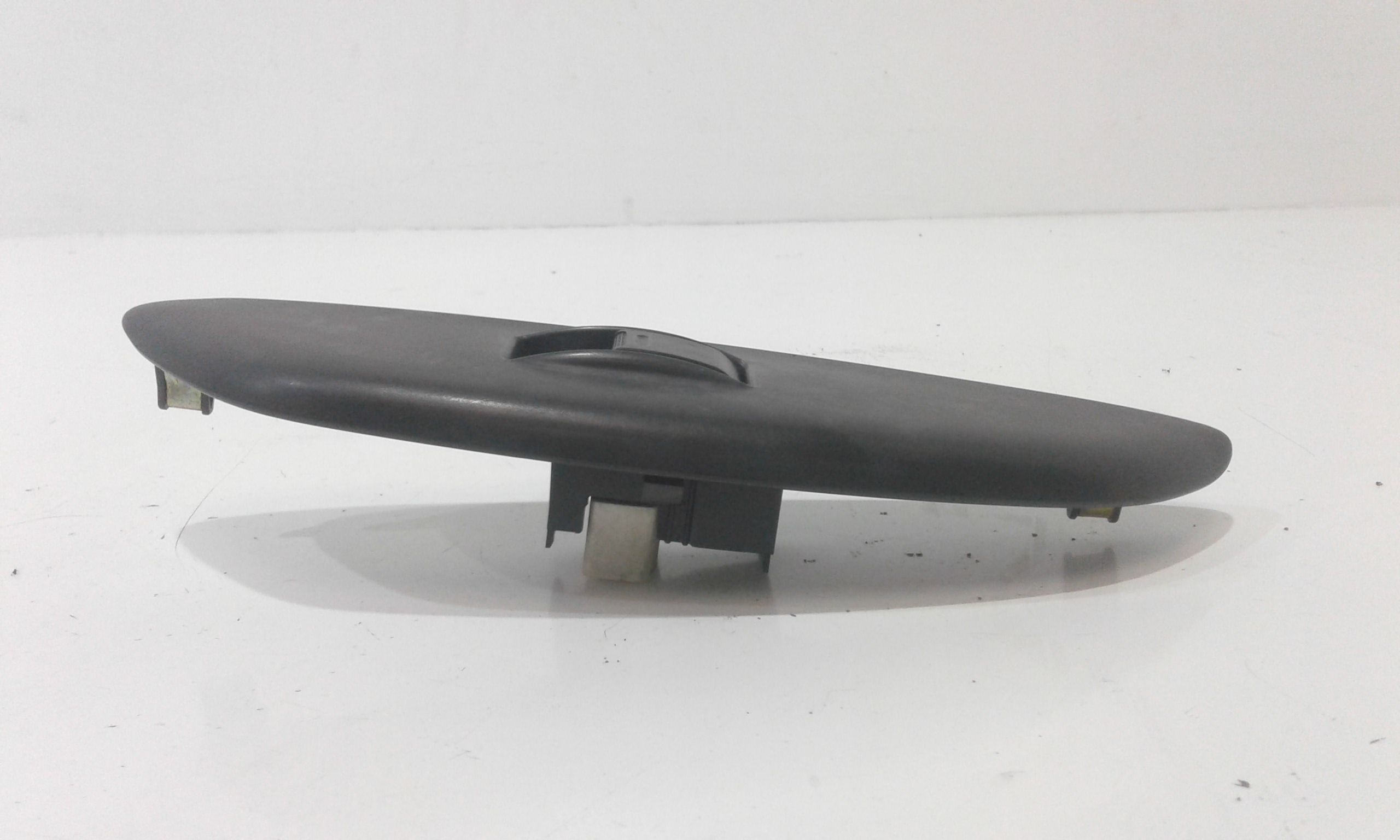 Pulsantiera Anteriore Destra Passeggero TOYOTA Yaris 1 Serie