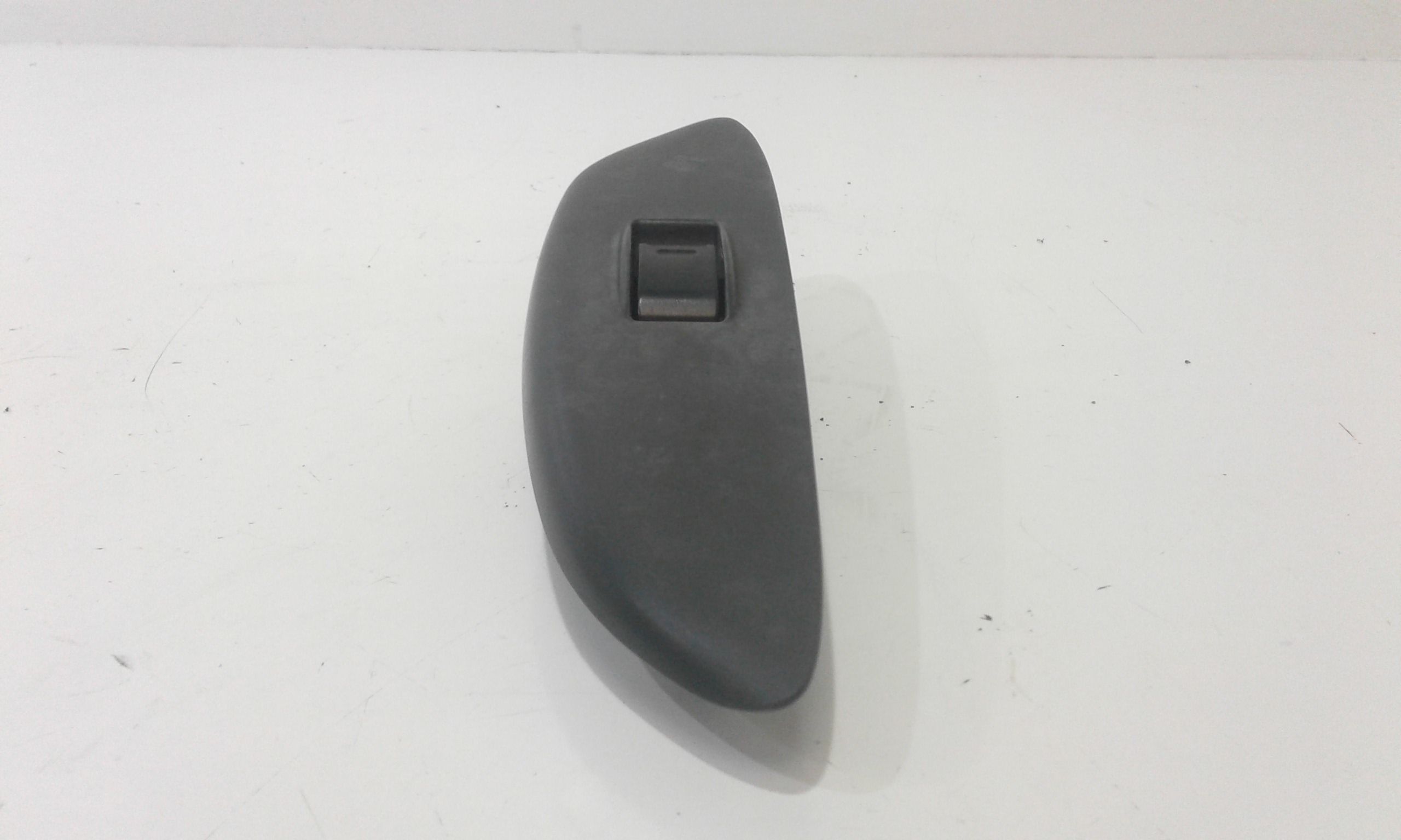 Pulsantiera Anteriore Destra Passeggero TOYOTA Yaris 1 Serie