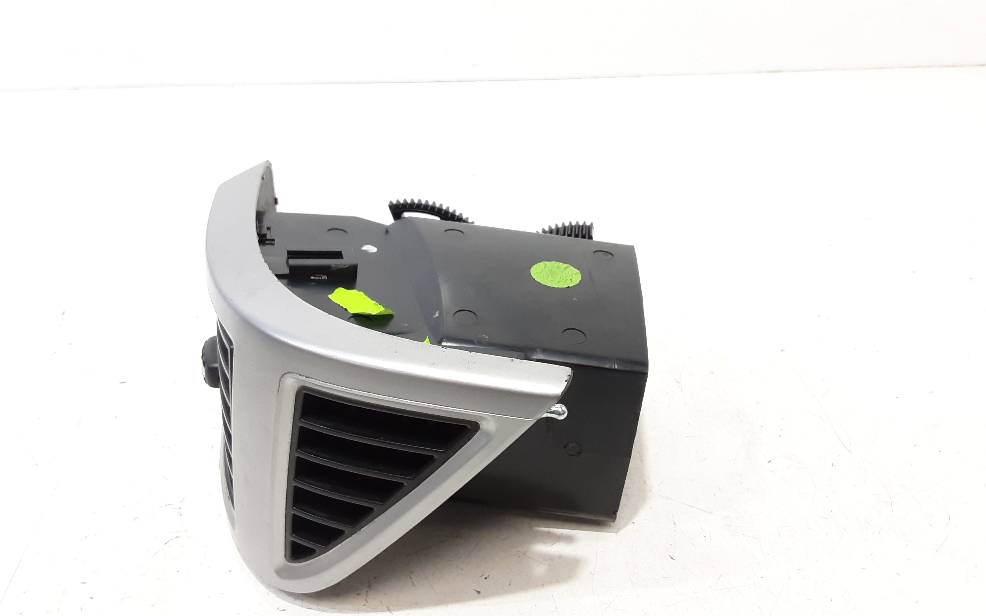 Bocchetta aria cruscotto lato passeggero PEUGEOT Boxer 4 Serie