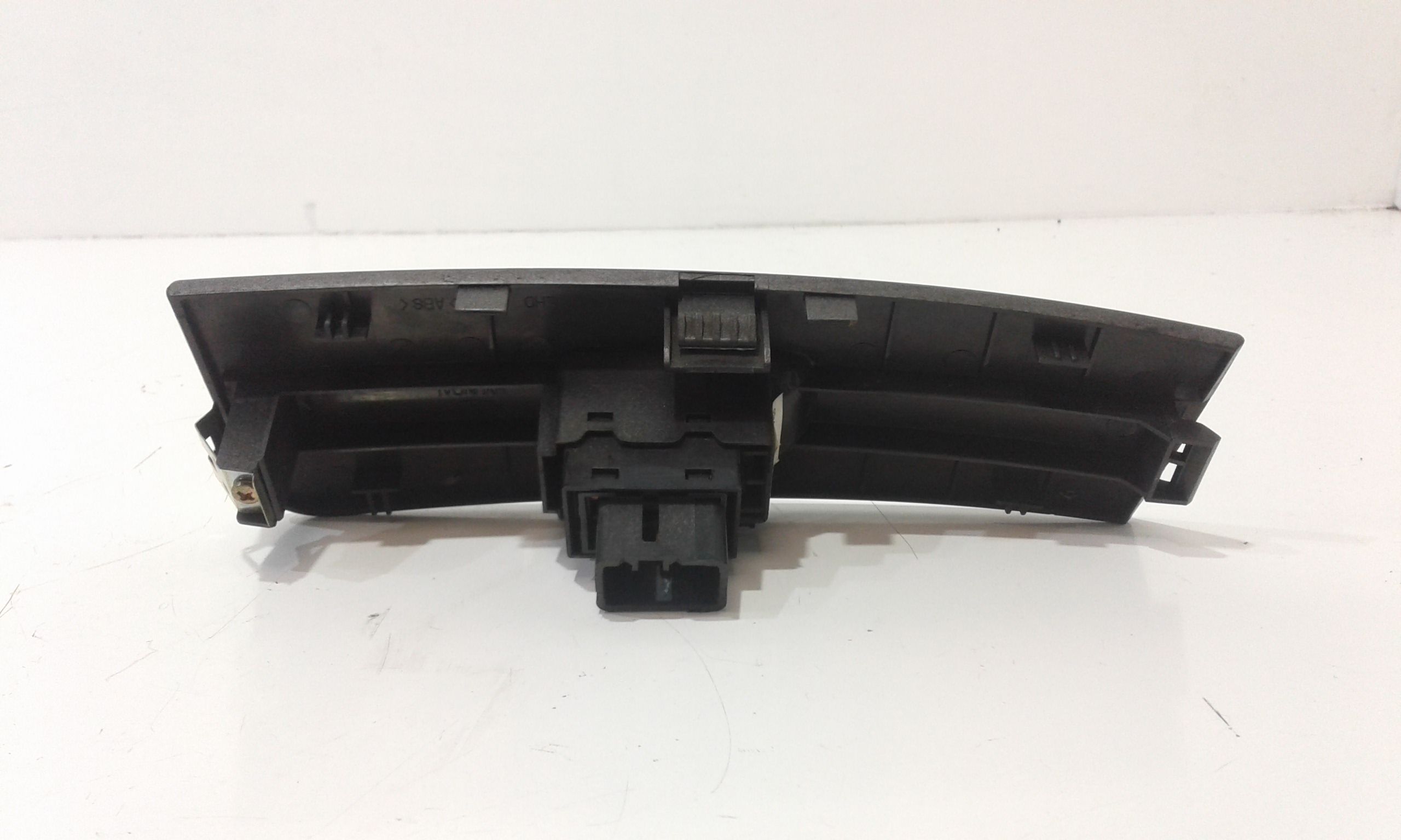 Pulsantiera Anteriore Destra Passeggero HYUNDAI Matrix 1 Serie