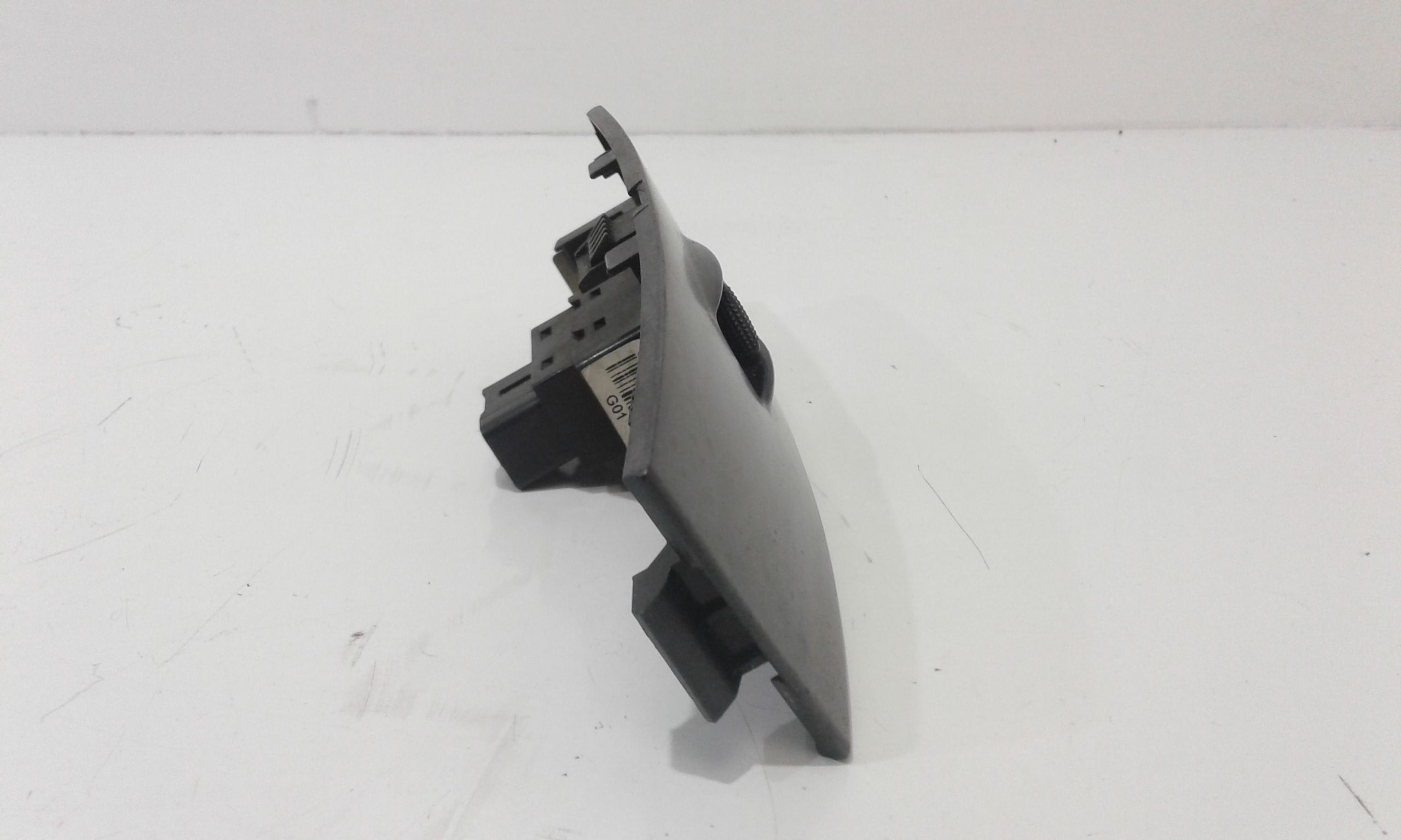 Pulsantiera Anteriore Destra Passeggero HYUNDAI Matrix 1 Serie