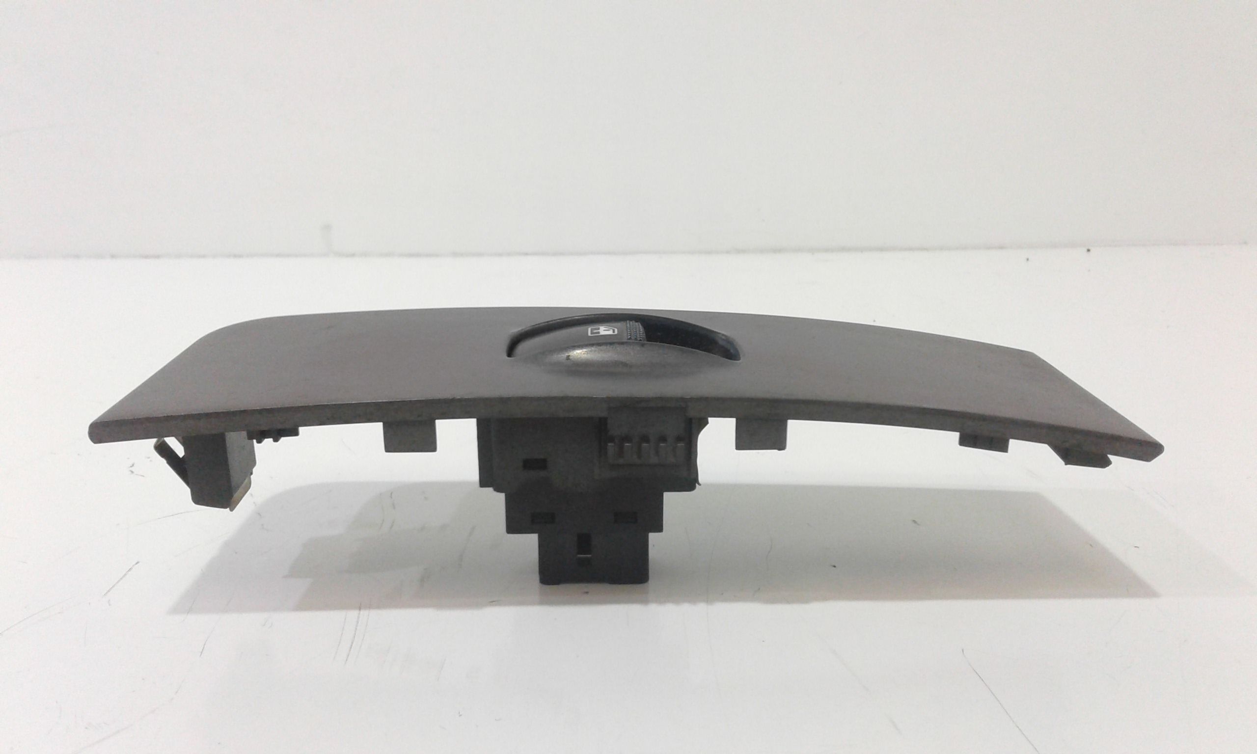 Pulsantiera Anteriore Destra Passeggero HYUNDAI Matrix 1 Serie